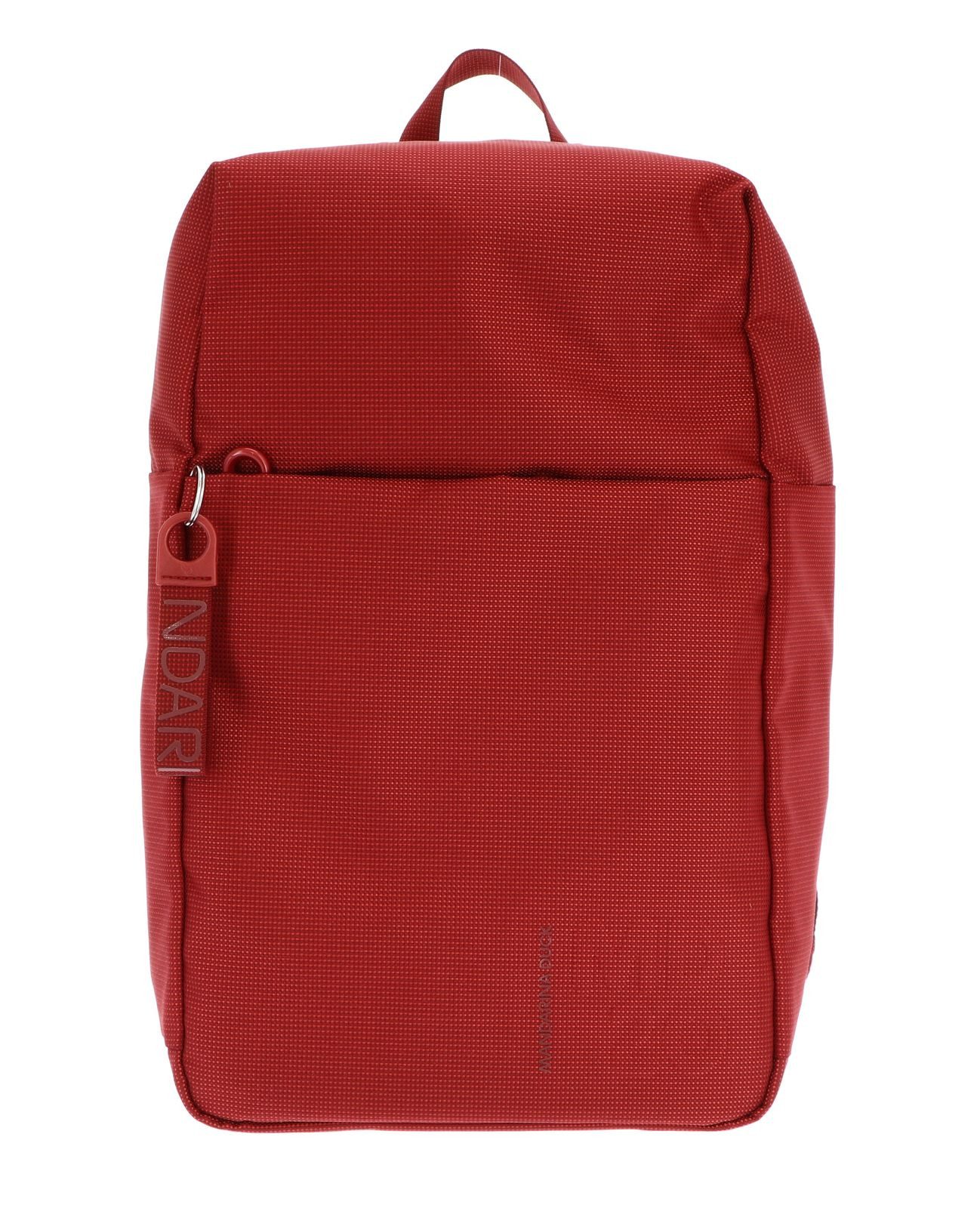 Mandarina Duck Rucksack Backpack