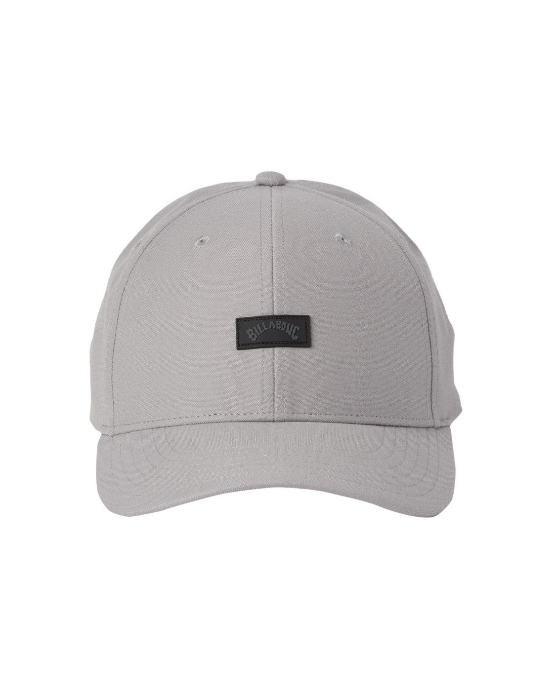 Billabong Baseball Cap Surftrek