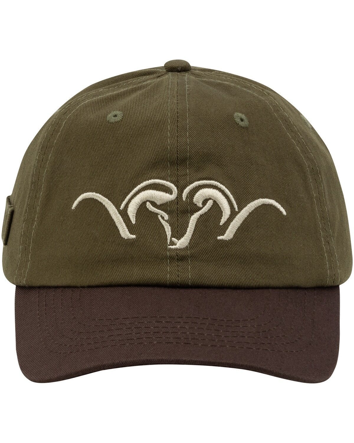 Blaser Baseball Cap Cap Argali
