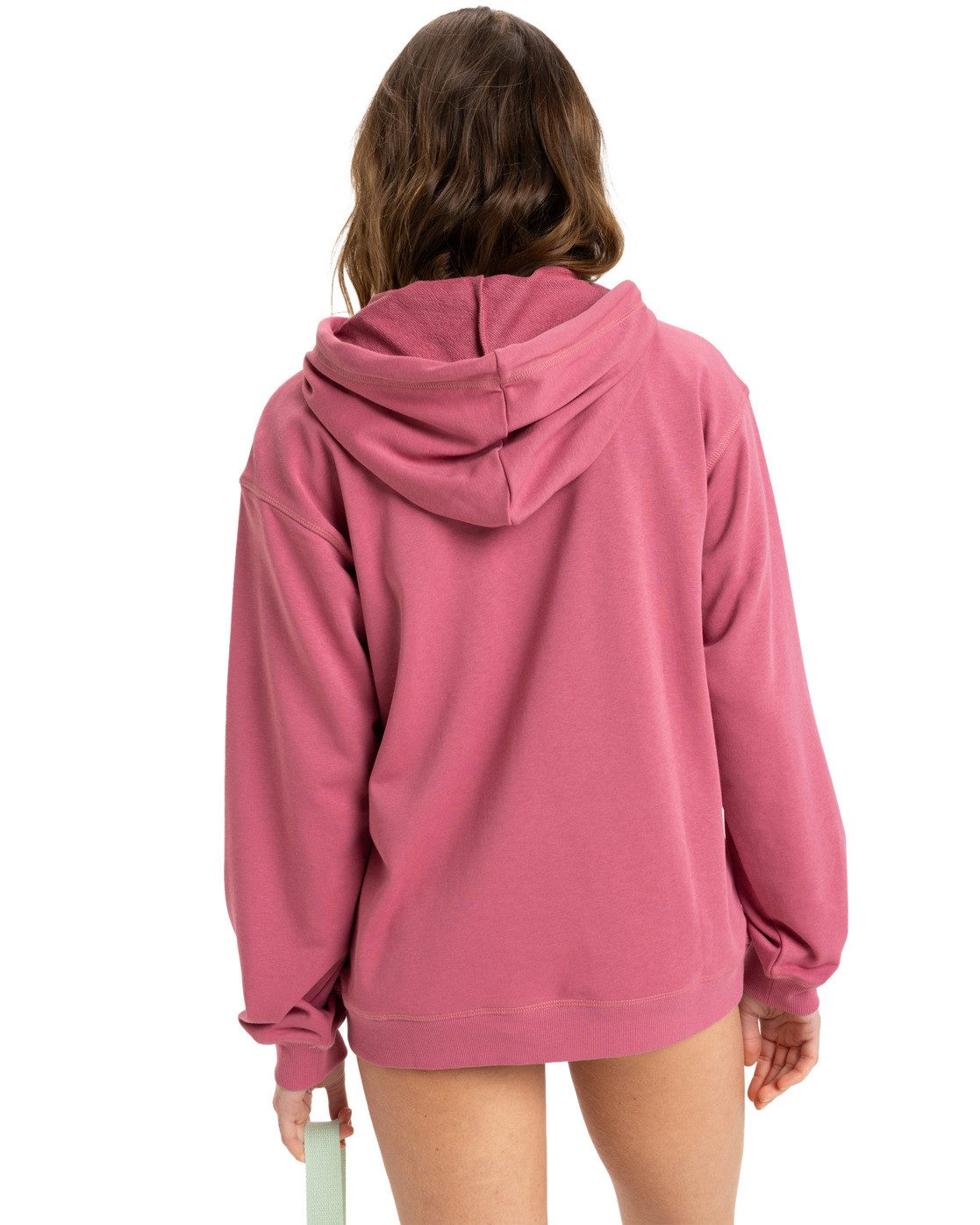 Roxy Hoodie "Surf Stoked" günstig online kaufen