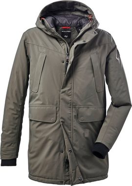 Killtec Parka