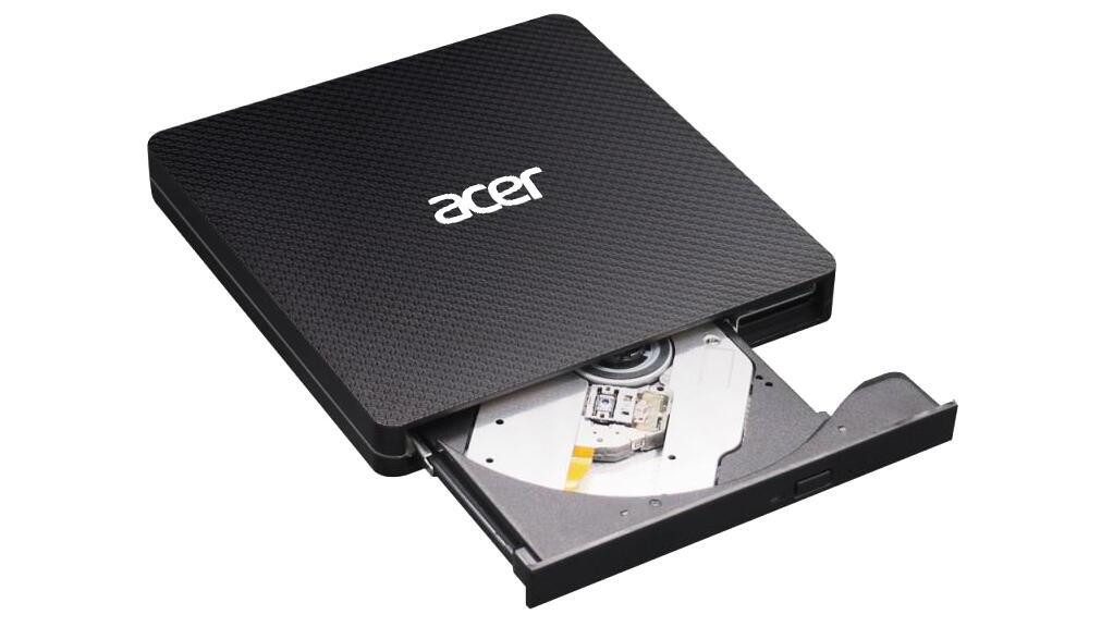 Acer interne SSD