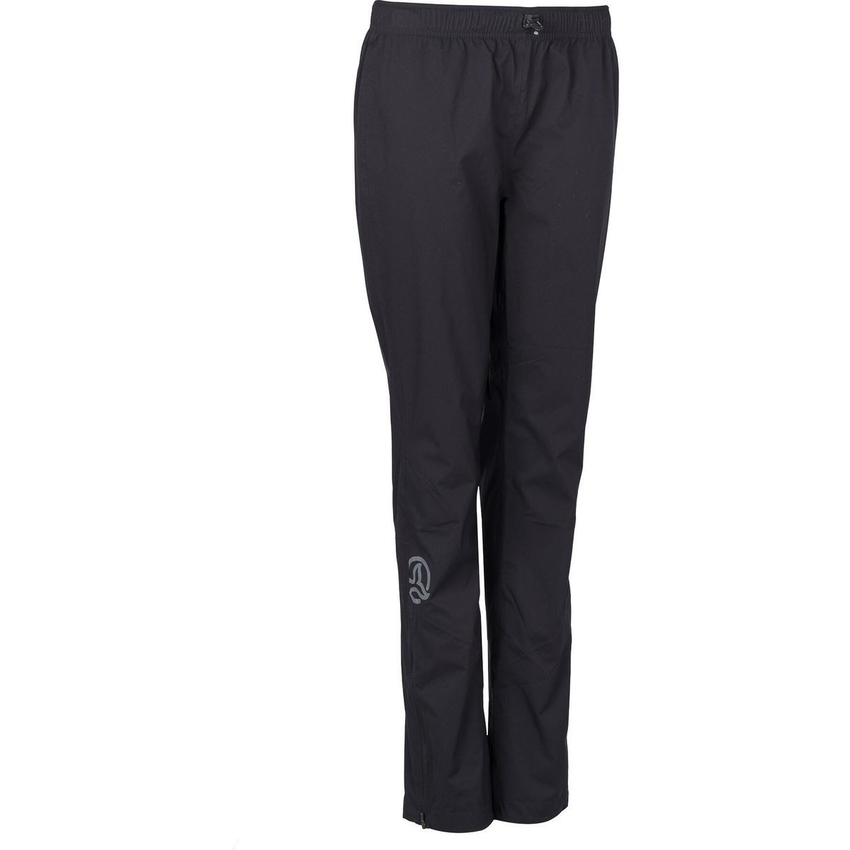 TERNUA Skihose Cyclone PT W Eine wasserundurchlässige und elastische Hose, die sich an alle Ihre