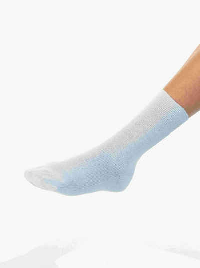 Leiber Socken