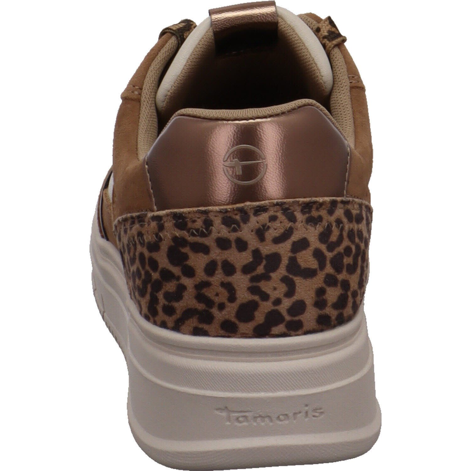 Tamaris Sneaker