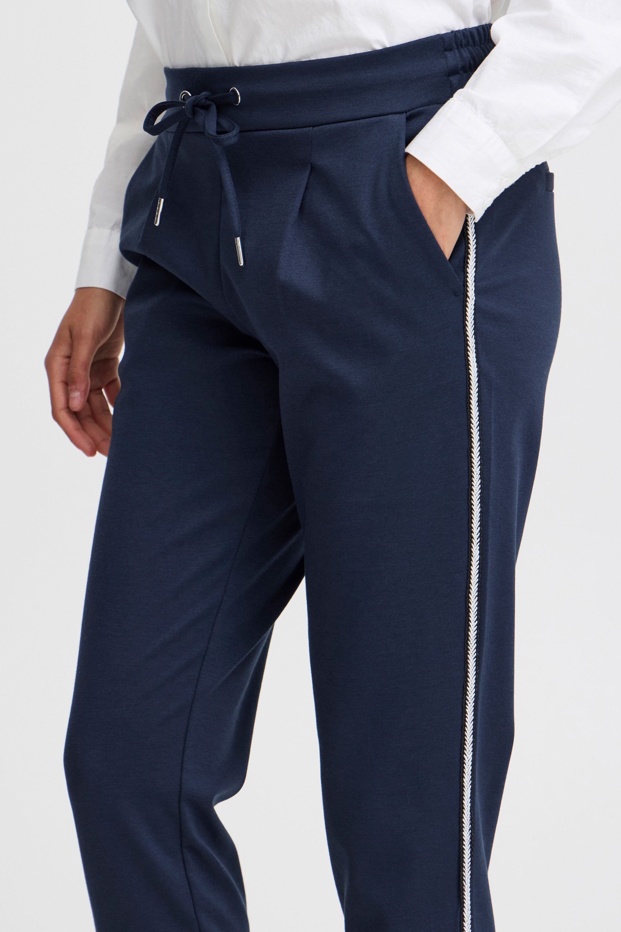 b.young Stoffhose Stoffhose günstig online kaufen