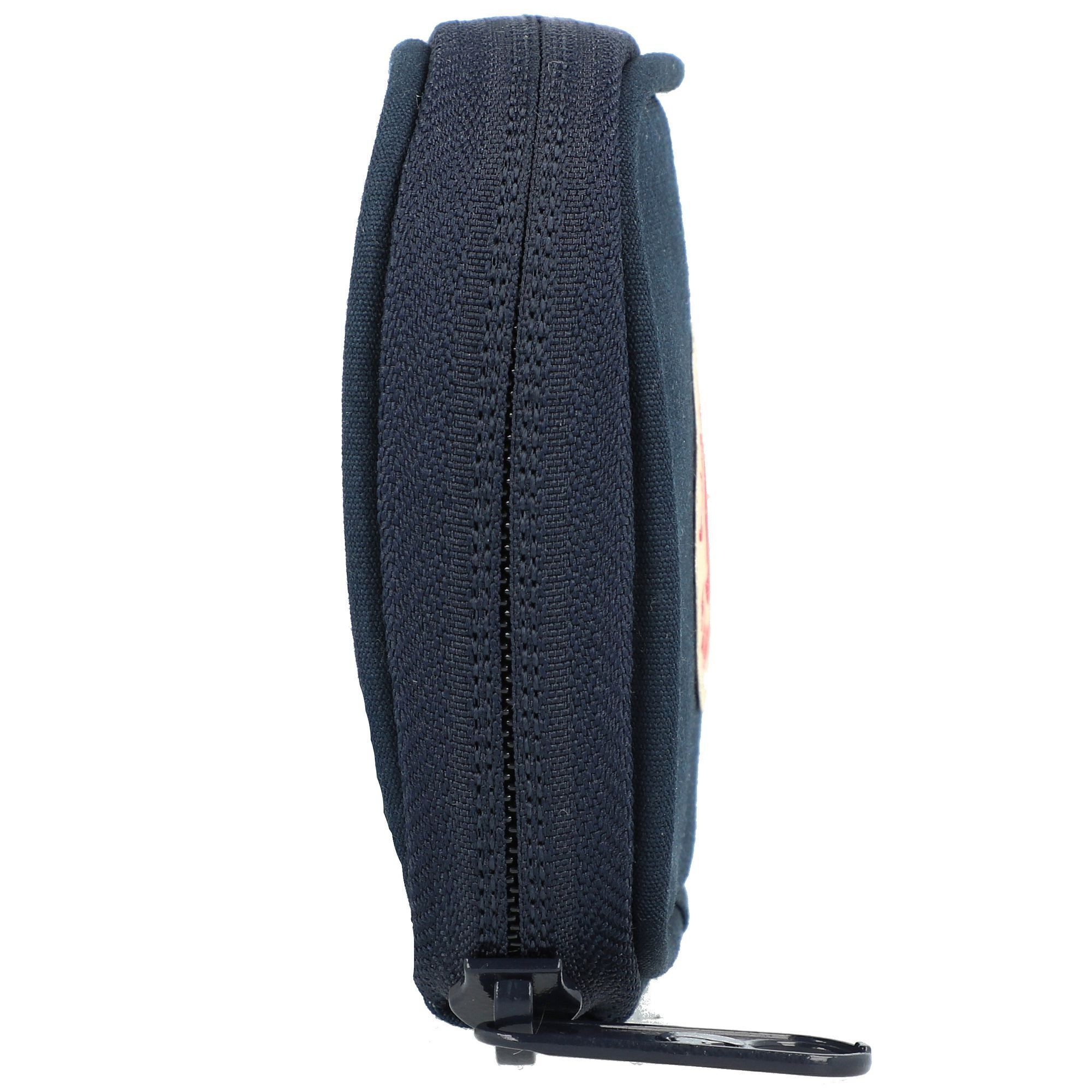 Fjällräven Geldbörse Kanken, Polyester