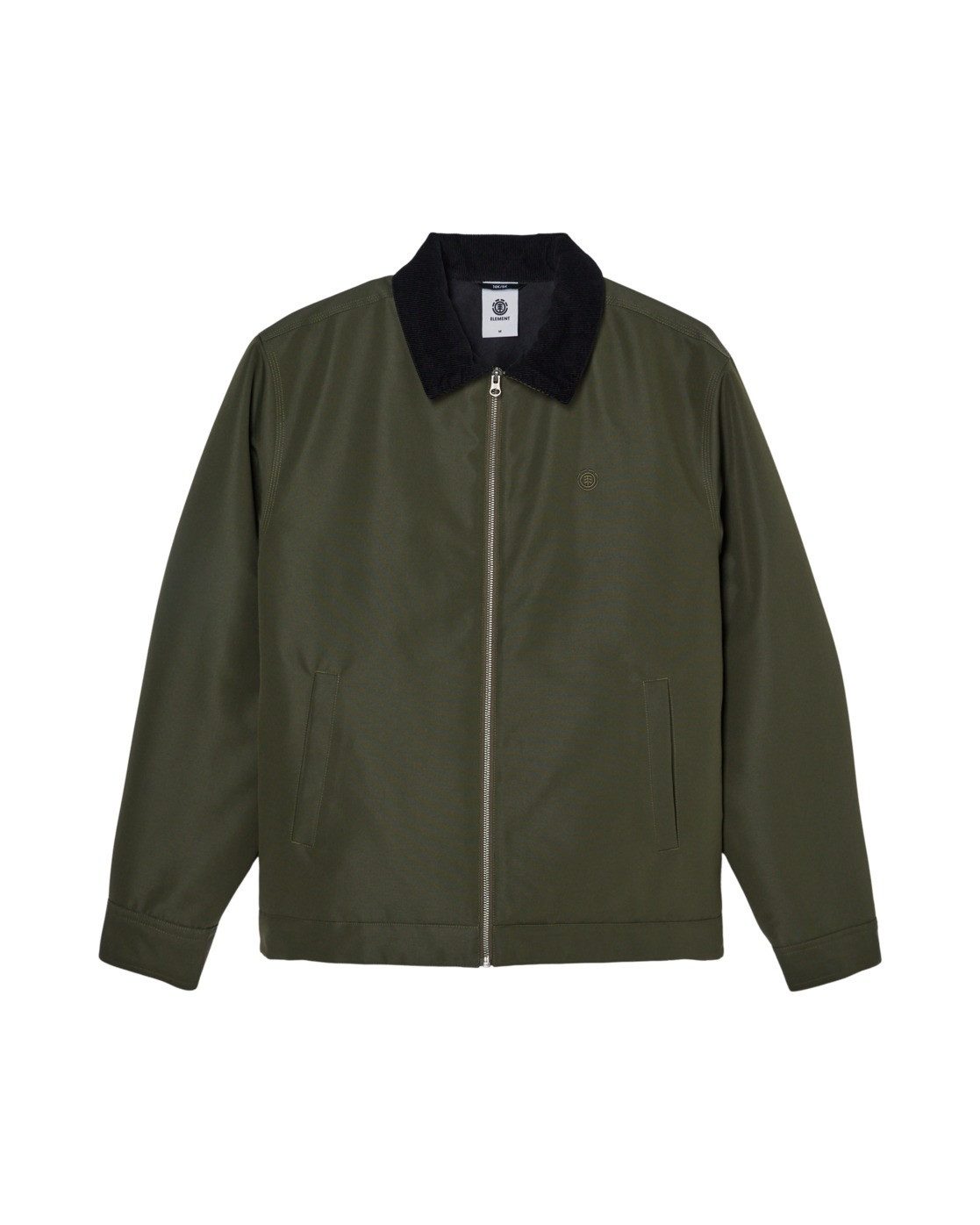 Element Outdoorjacke Parker