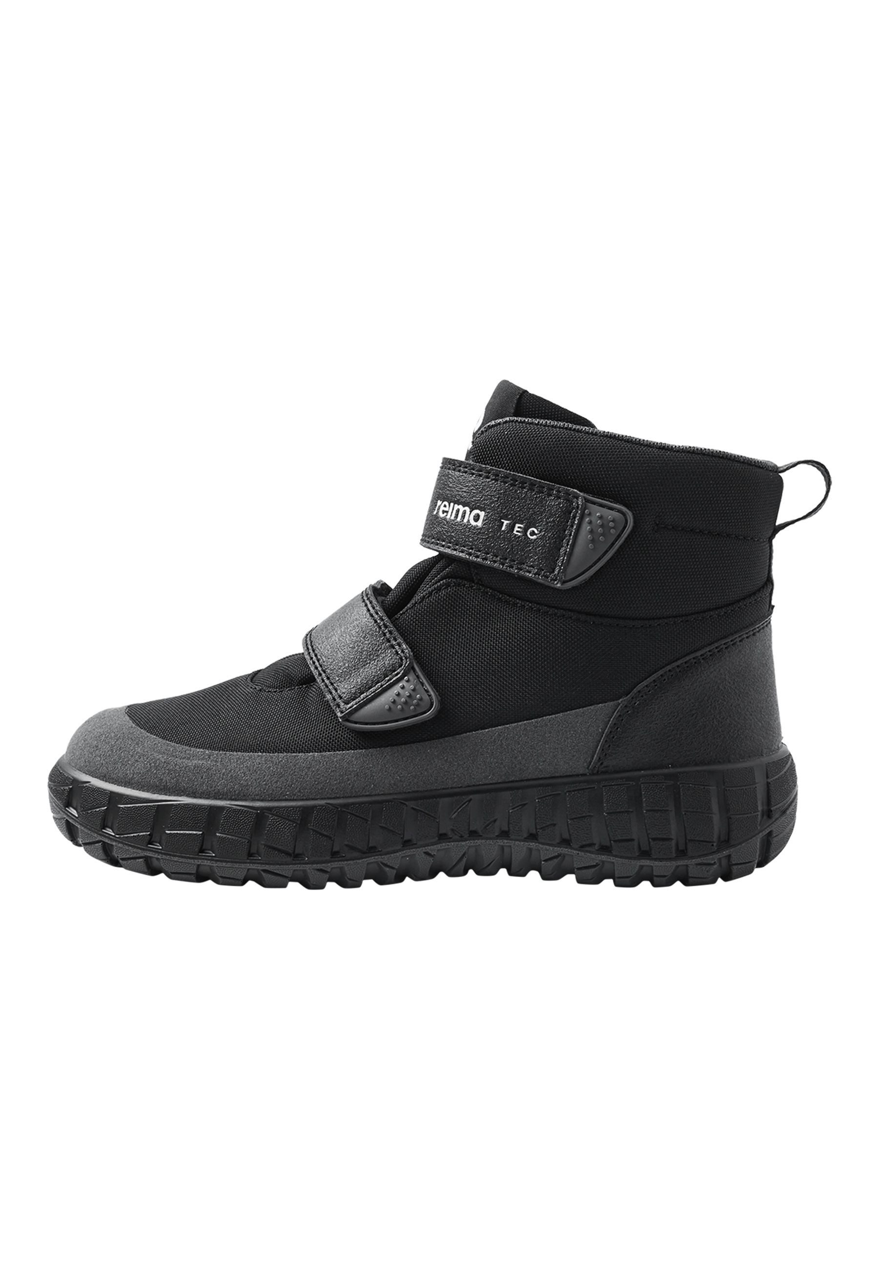 PATTER 2.0 ReimaTec Sneaker Ankleboots