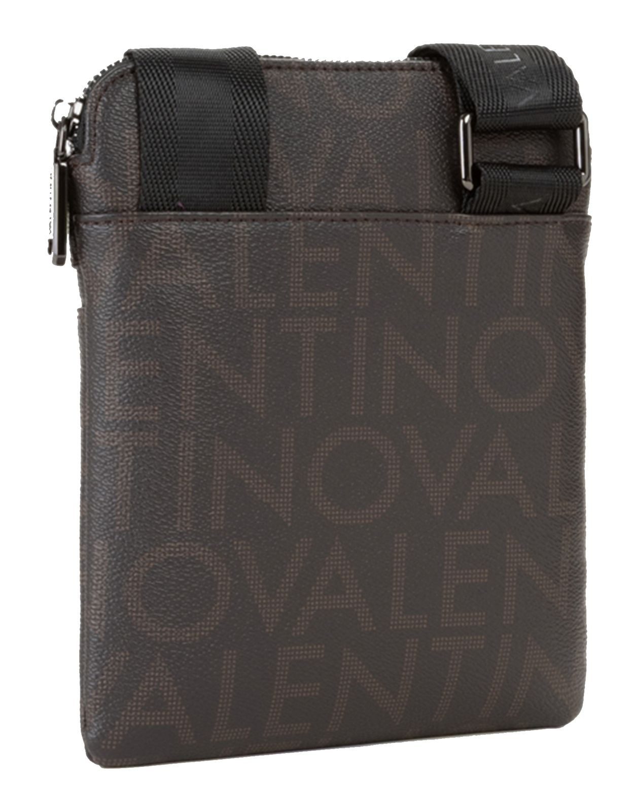VALENTINO BAGS Umhängetasche Crossbody Bag