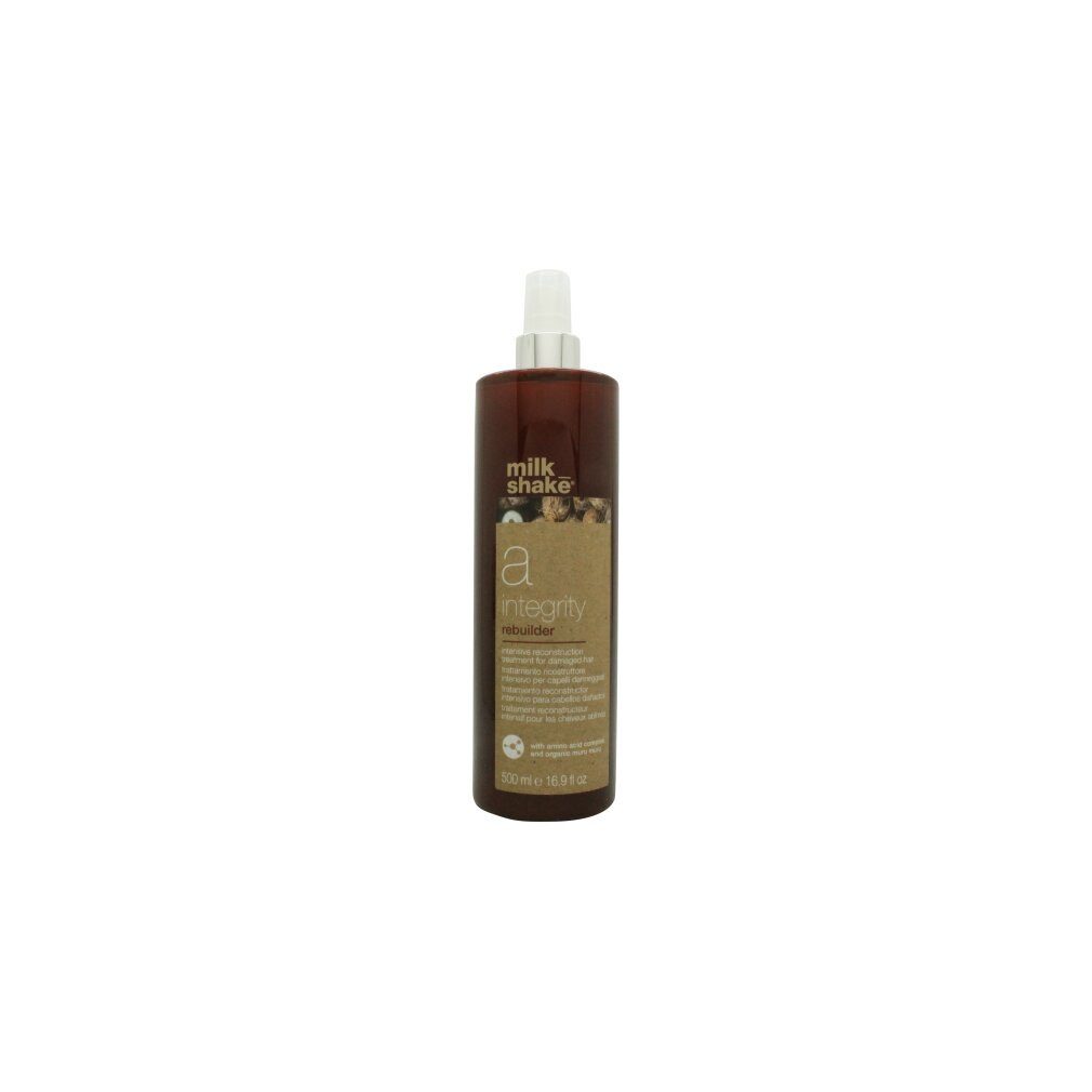 Milk Shake Haarspülung MS INTEGRITY FASE A REBUILDER 500ML