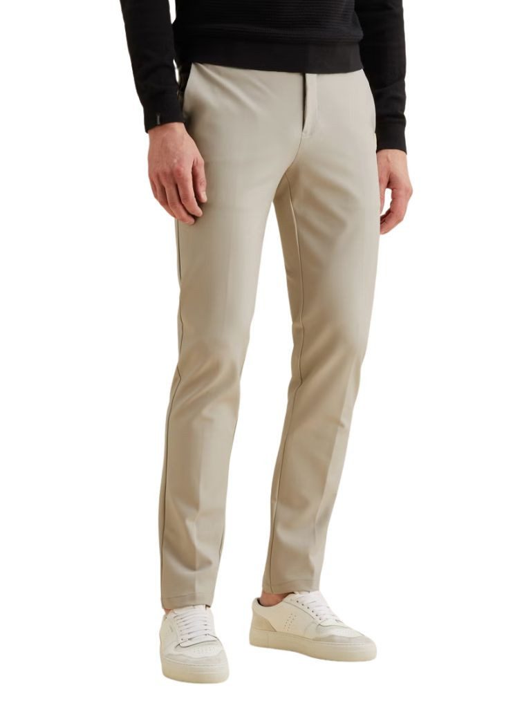 Vanguard Chinos V12 - SLIM 2.O