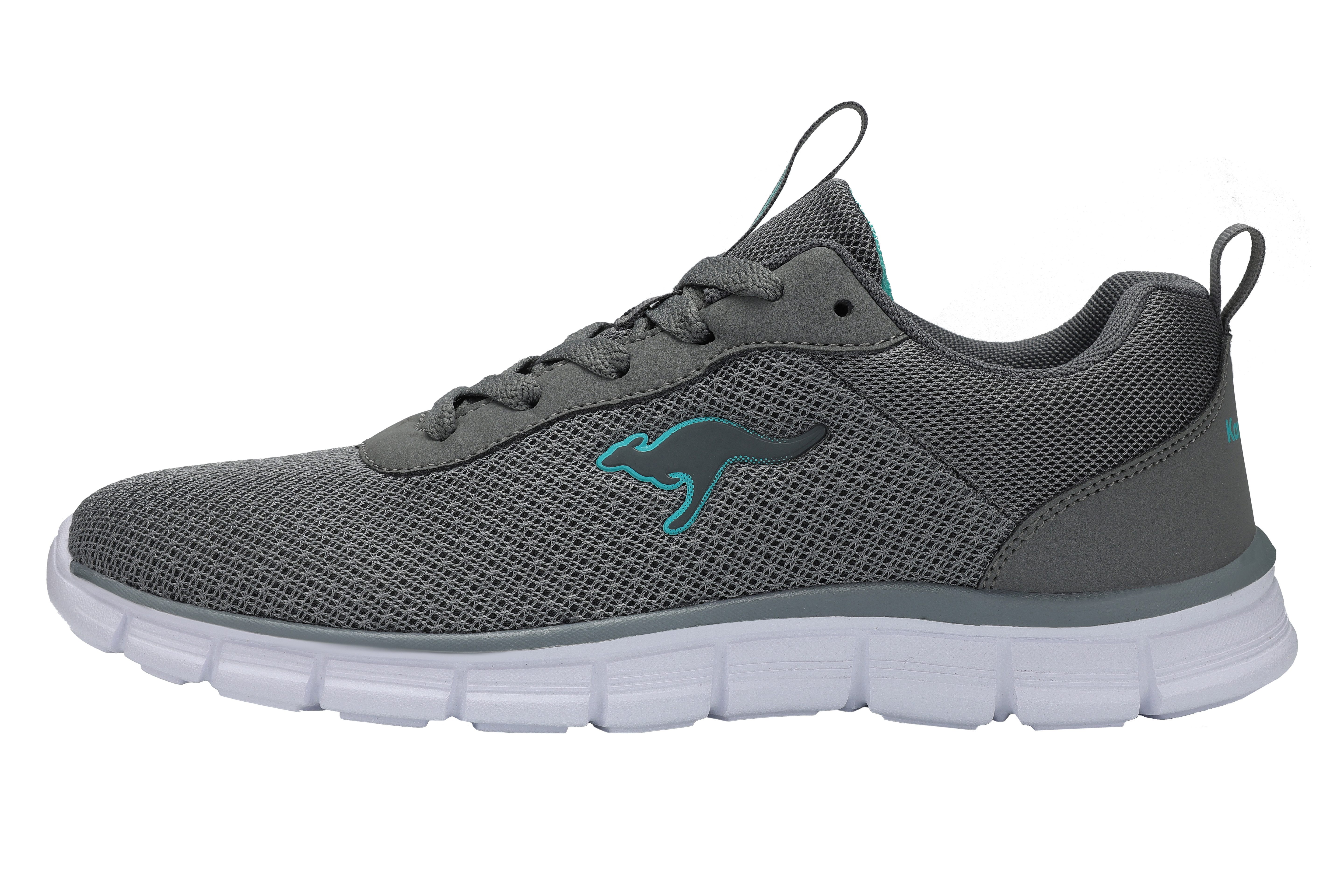 KangaROOS K-RF ALEA Sneaker günstig online kaufen