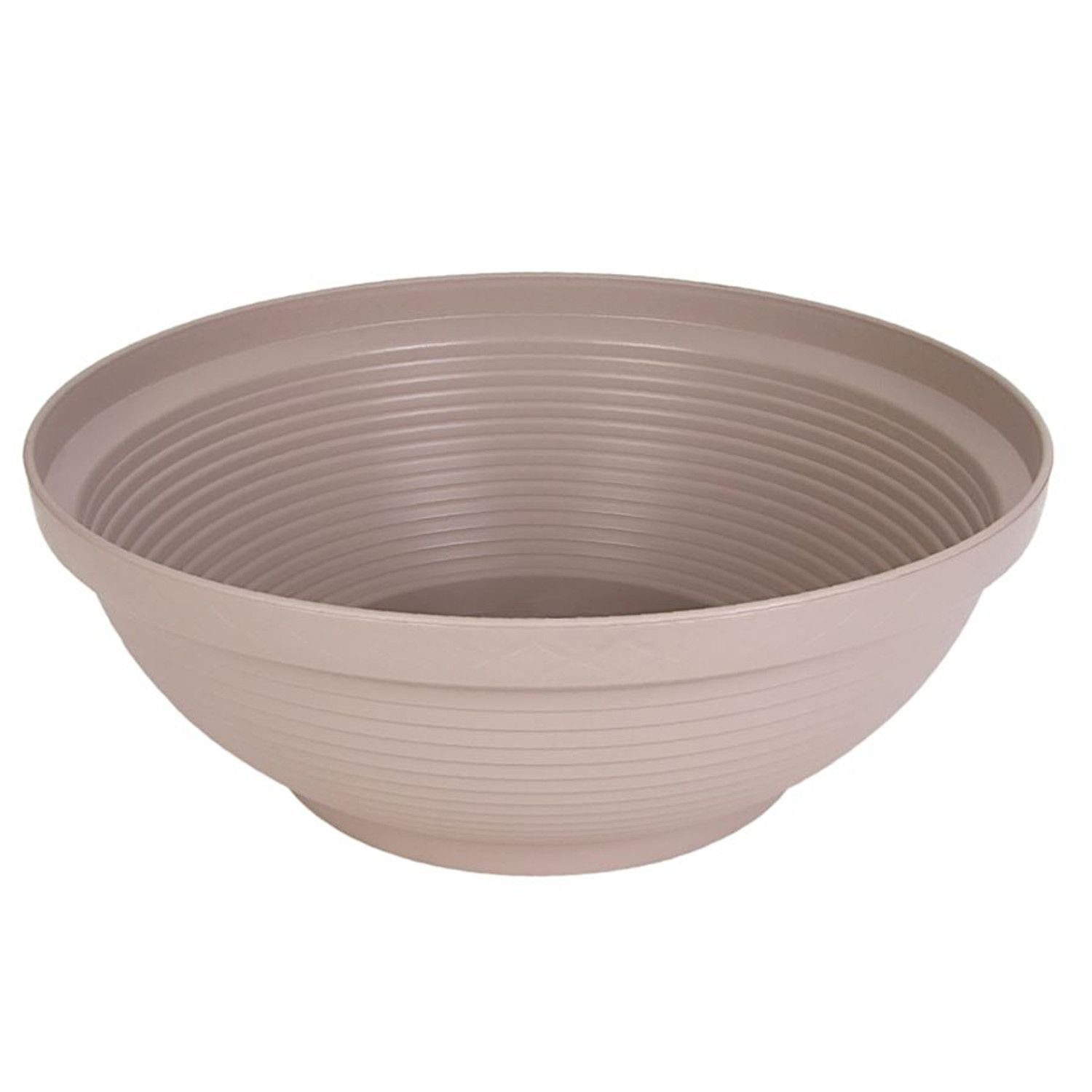 Prosperplast Pflanzkübel Pflanzschale Misa Blumenschale Pflanzkübel günstig online kaufen