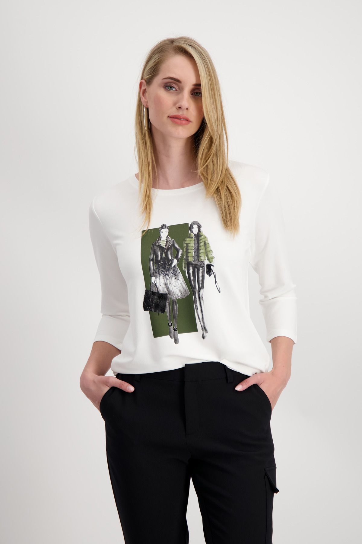 Poloshirt