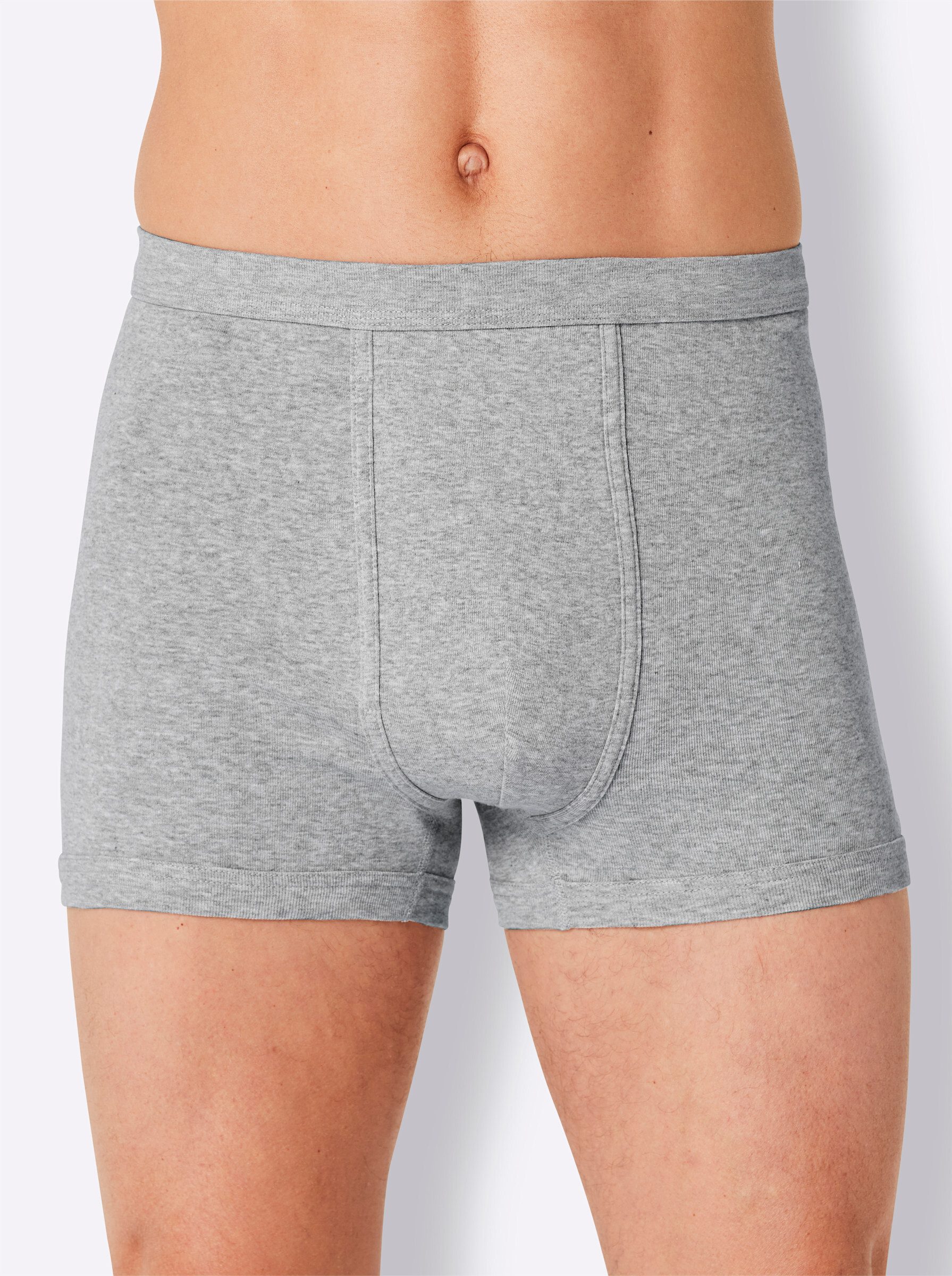 Witt Schlüpfer Hose kurz . (10-St) günstig online kaufen