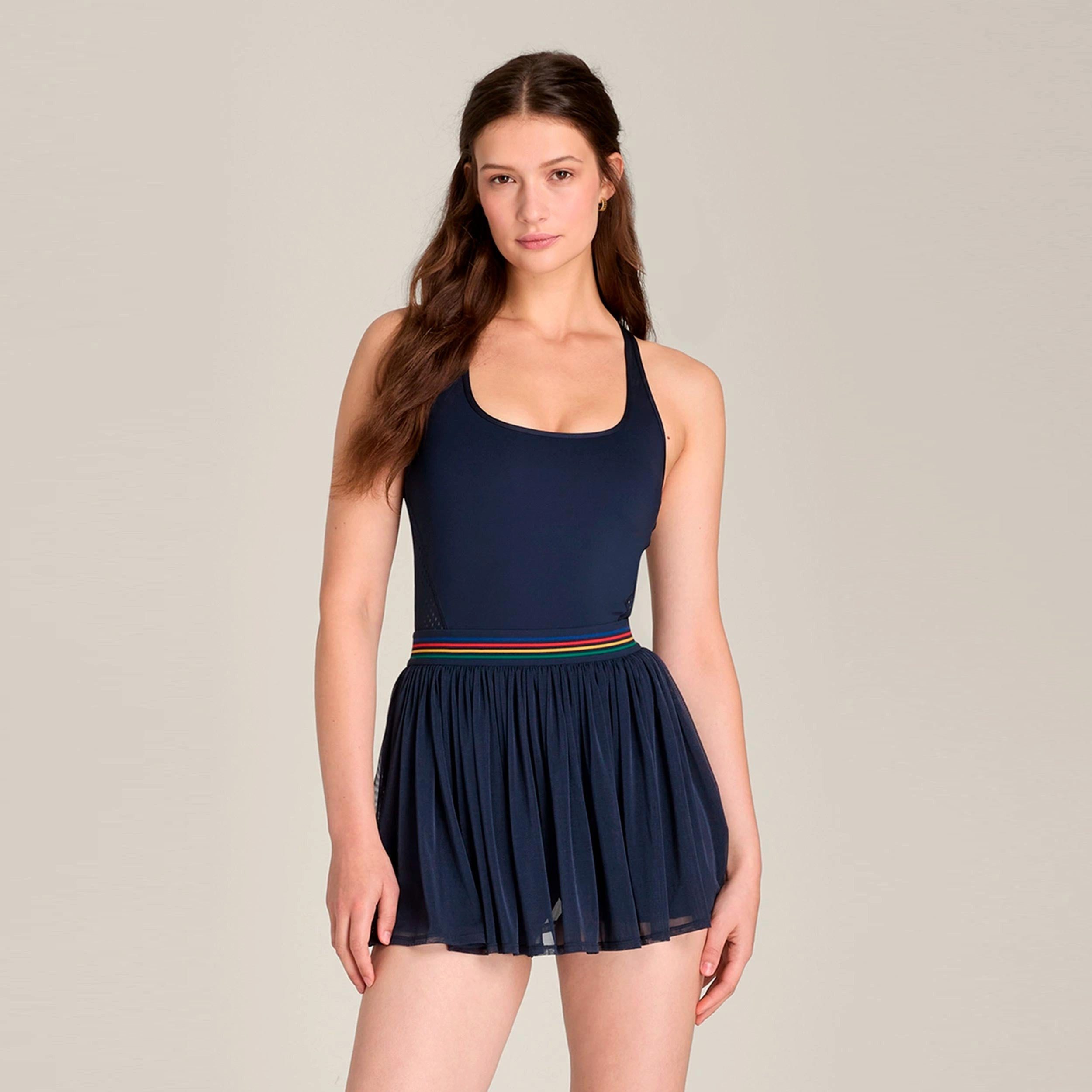 Wilson Tenniskleid Headliner