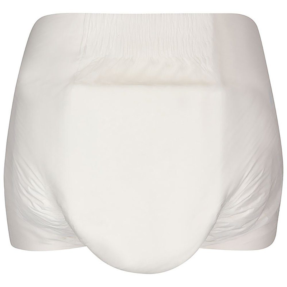 BetterDry Windeln M10 - Medium (75-110 cm) (15-St., Windeln mit Folie)