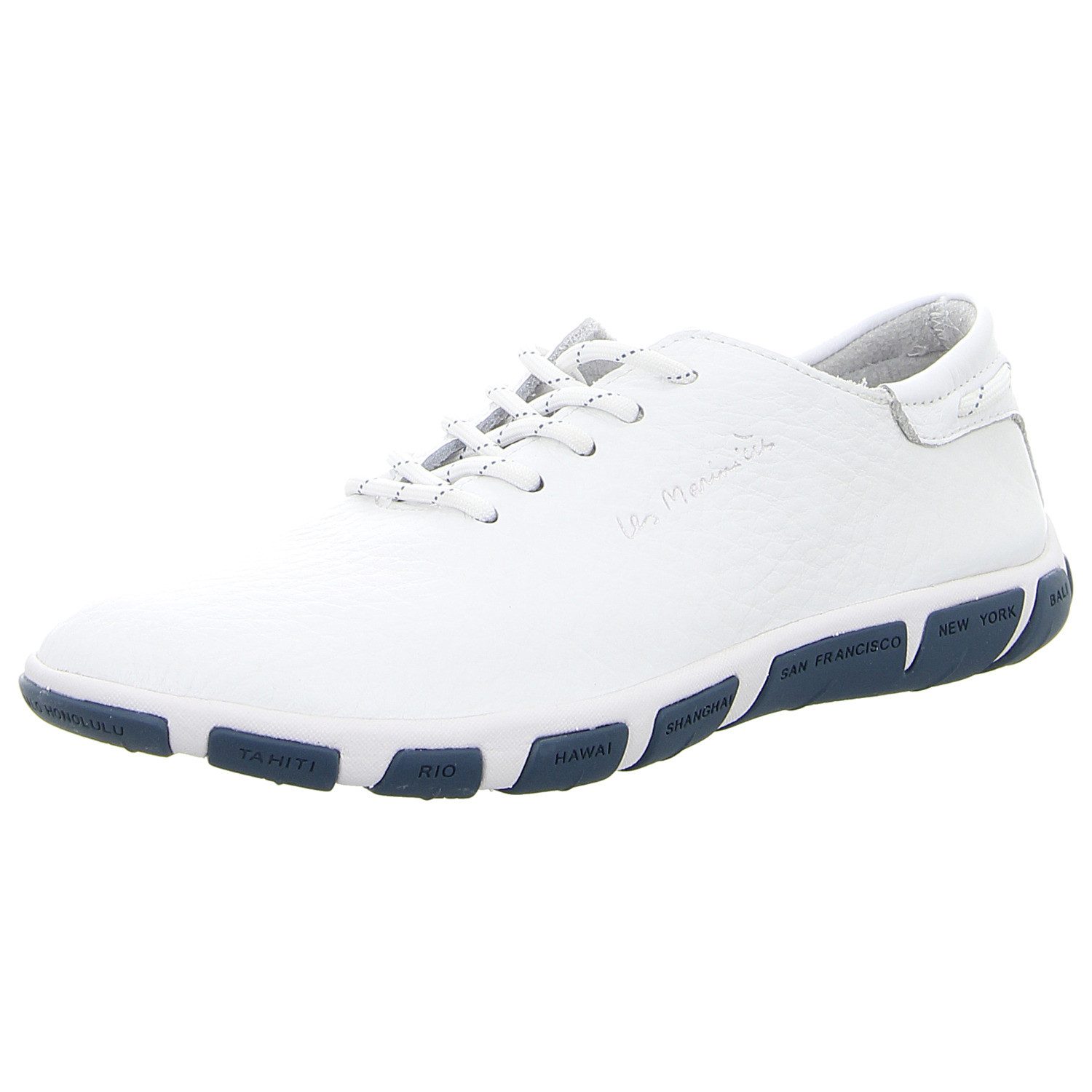 Jazaru Sneaker