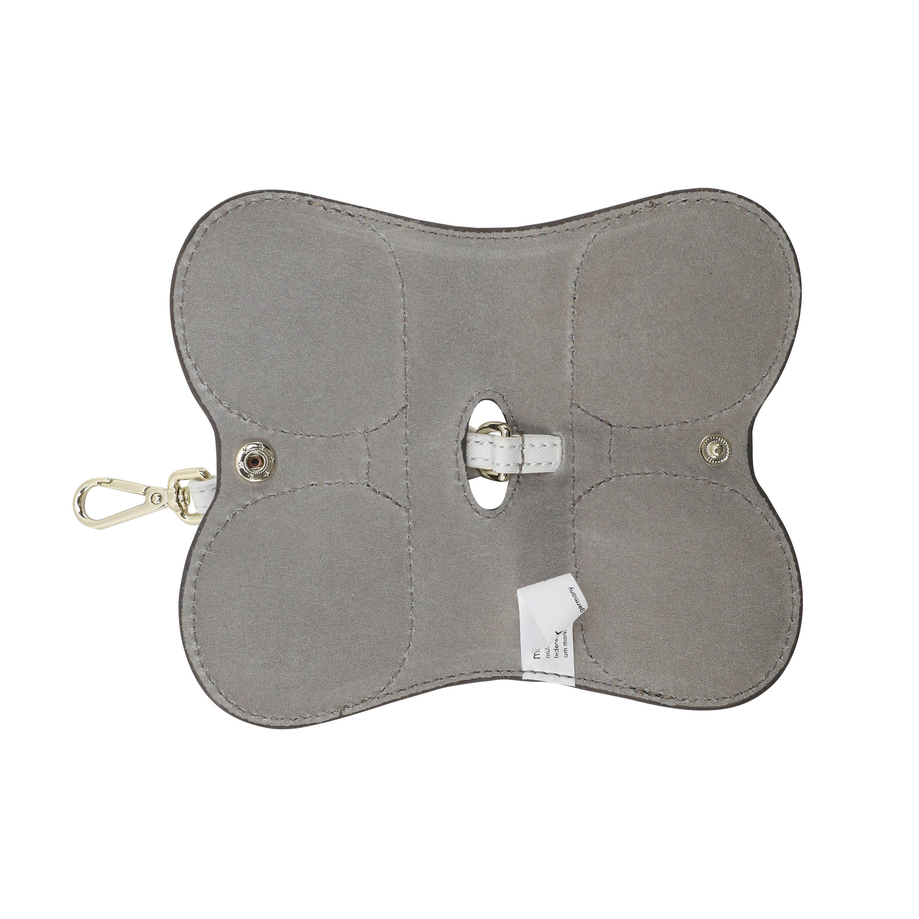 JOOP! Brillenetui Joop - Damen Brillenetui Mazzolino Edition Liz