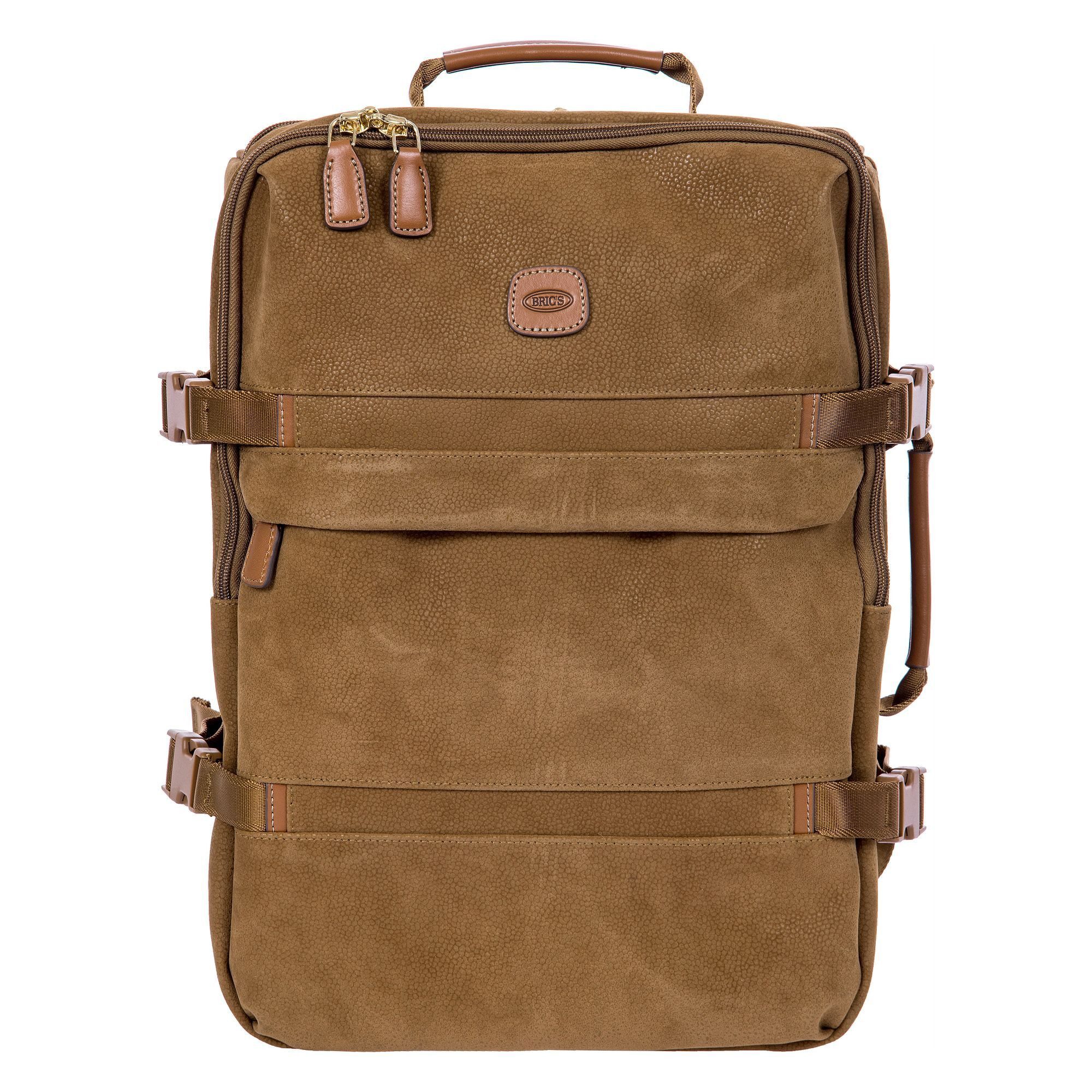 Wanderrucksack Life