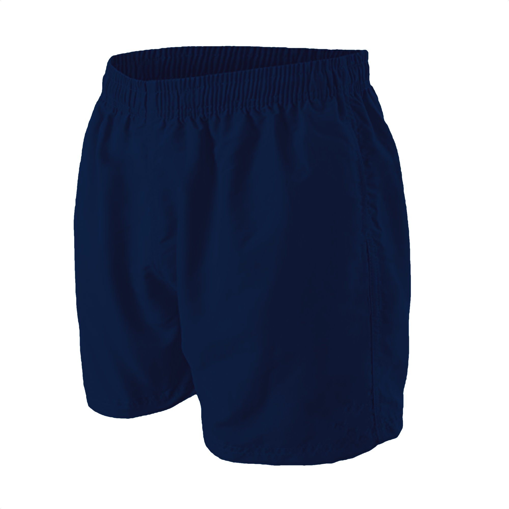 Cocain underwear Badeshorts 2 Stück lange Herren Badehosen Badeshorts Mesh günstig online kaufen