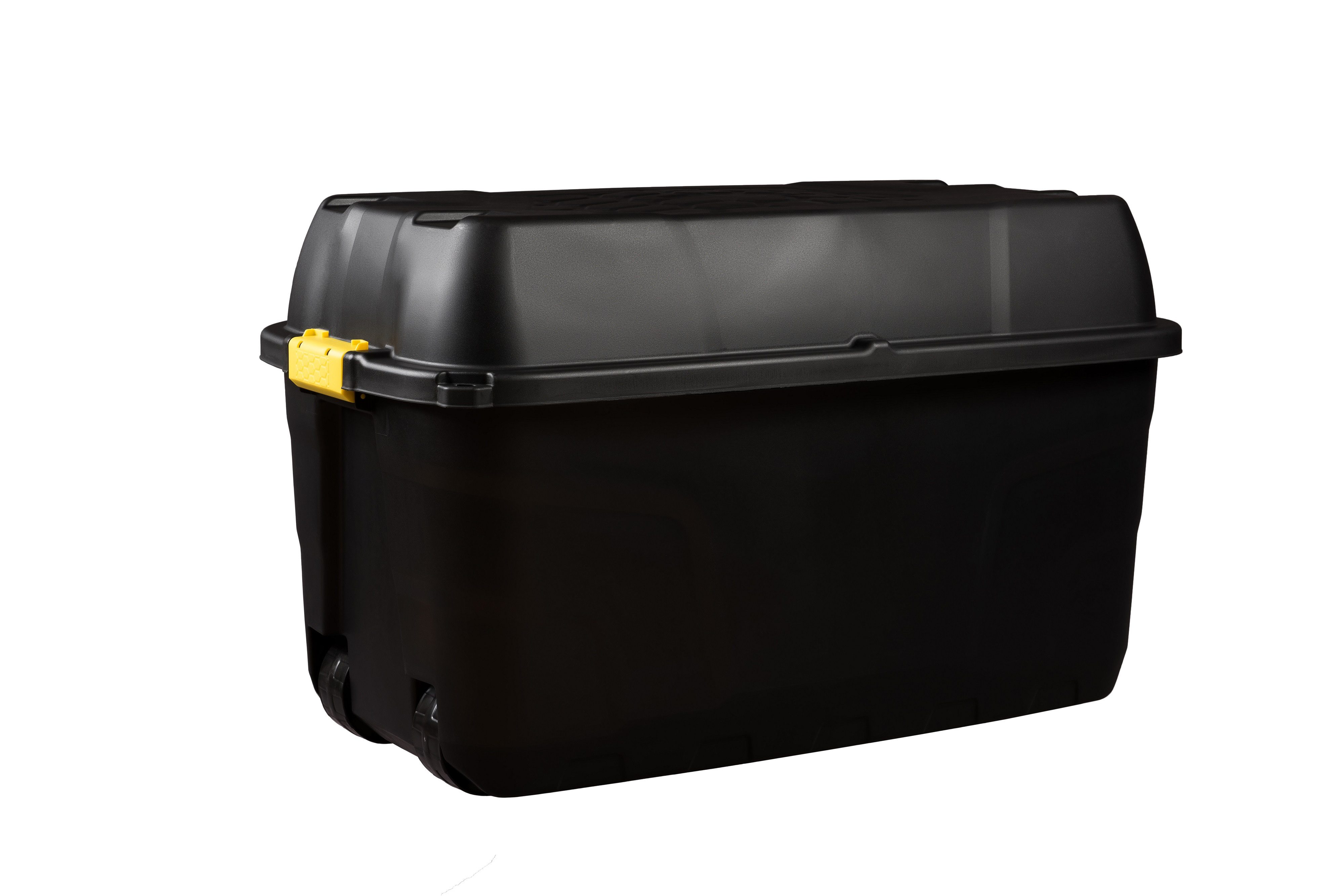 Kreher Auflagenbox XXL Rollbox/Kissenbox mit Deckel, günstig online kaufen