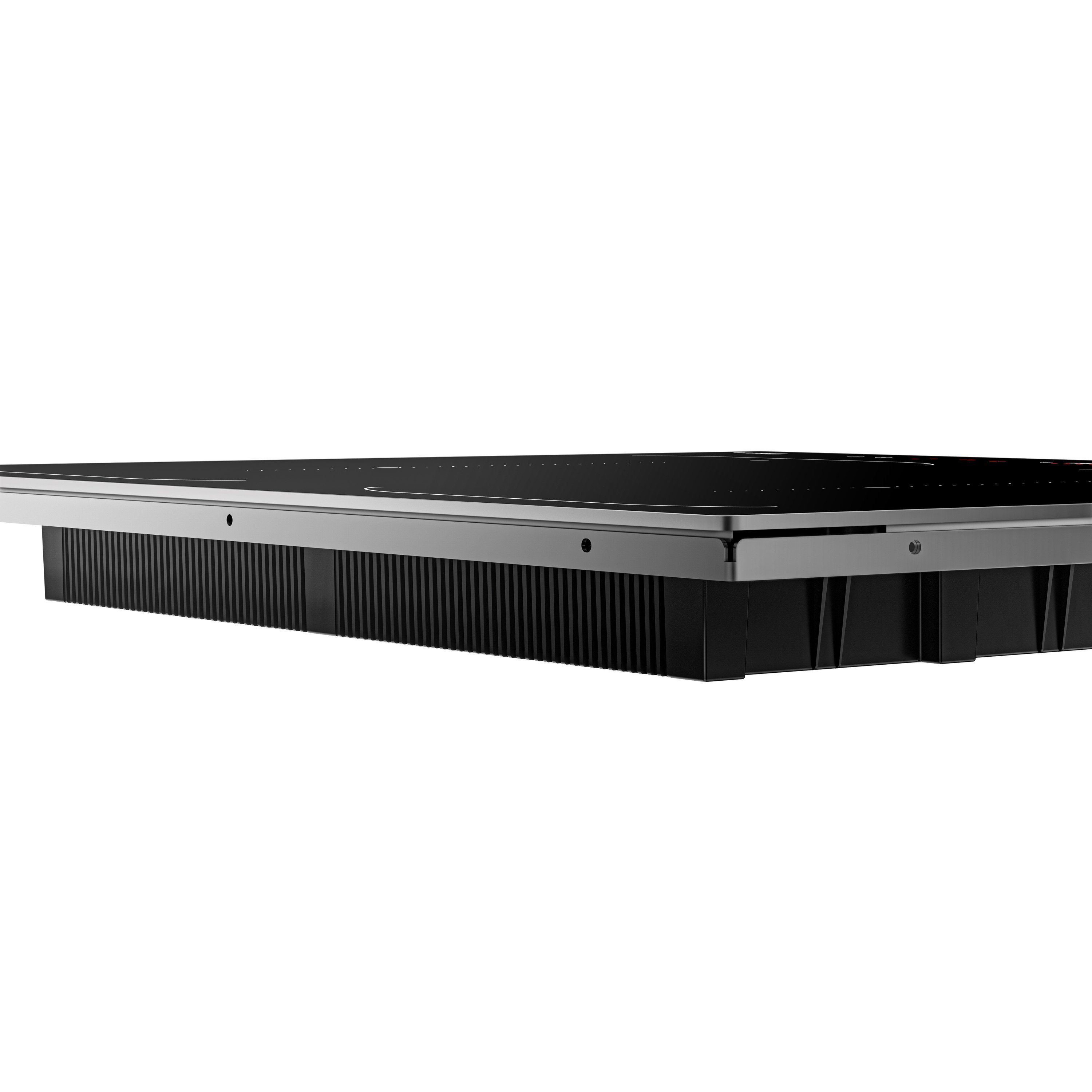 Midea Induktions-Kochfeld KI600IX