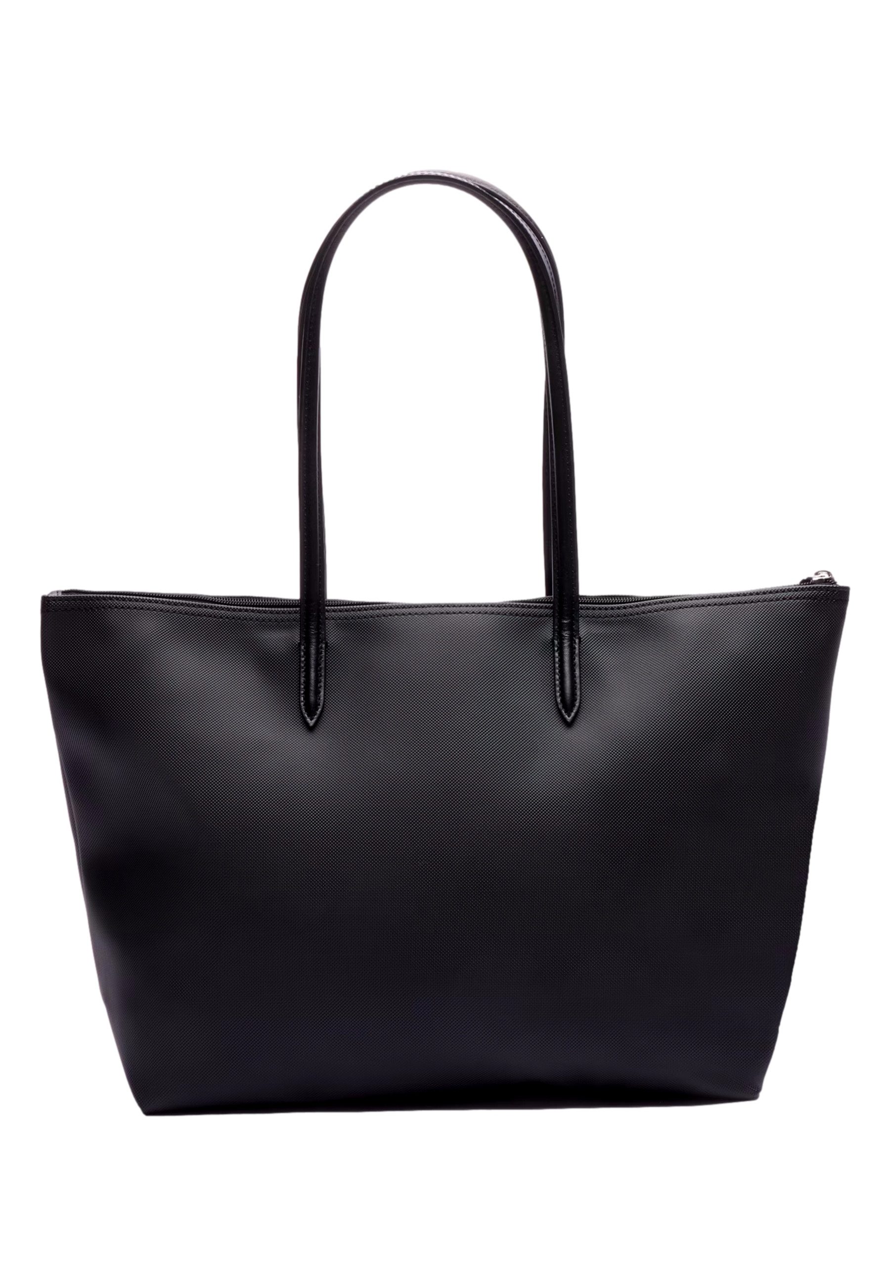 Lacoste Schultertasche Schultertasche Shopper (1-tlg)