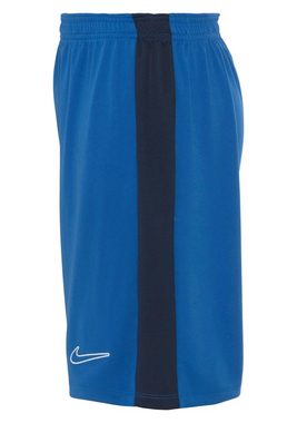 Nike Trainingsshorts DRI-FIT ACADEMY KIDS' SHORTS