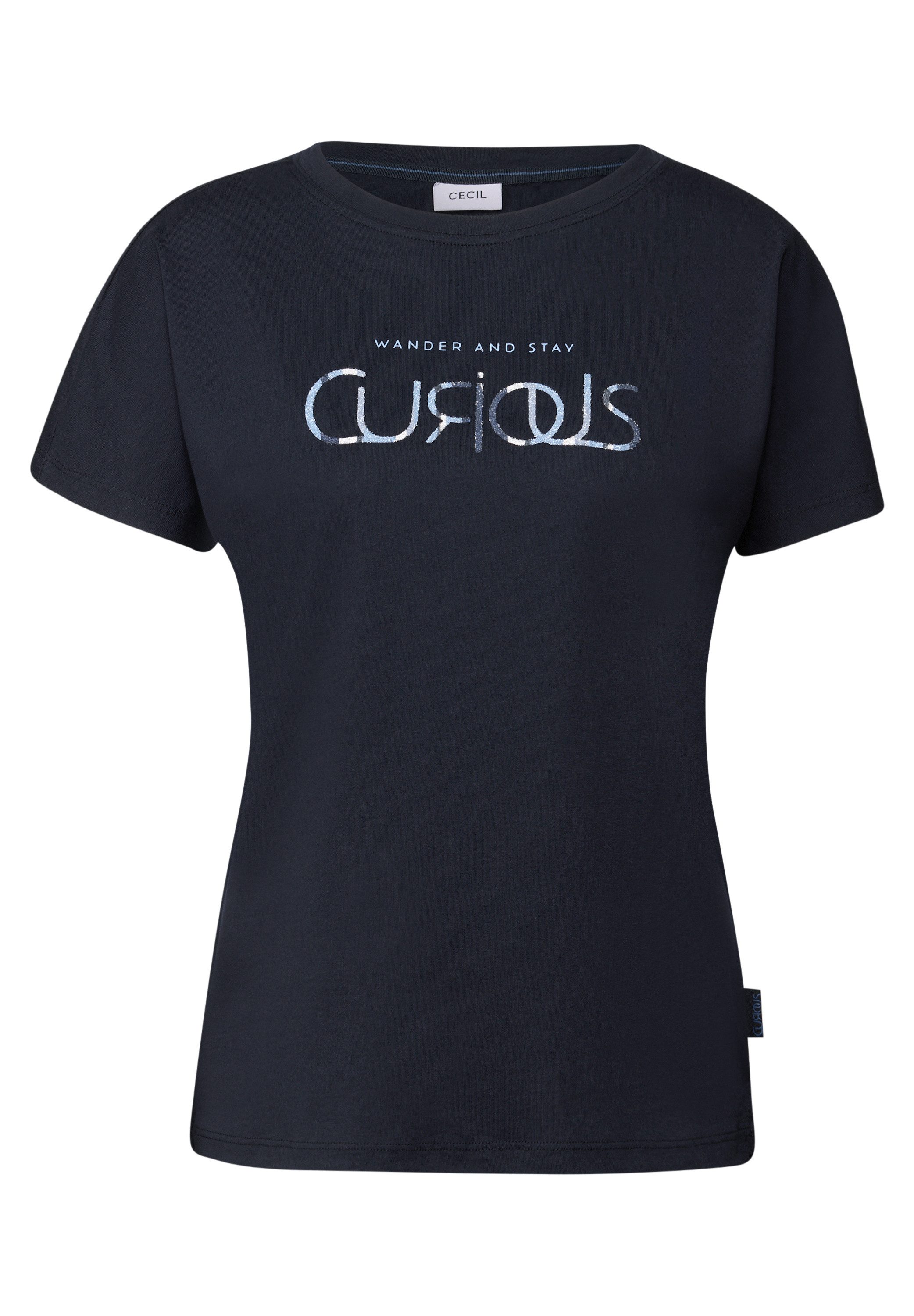 urban dark blue