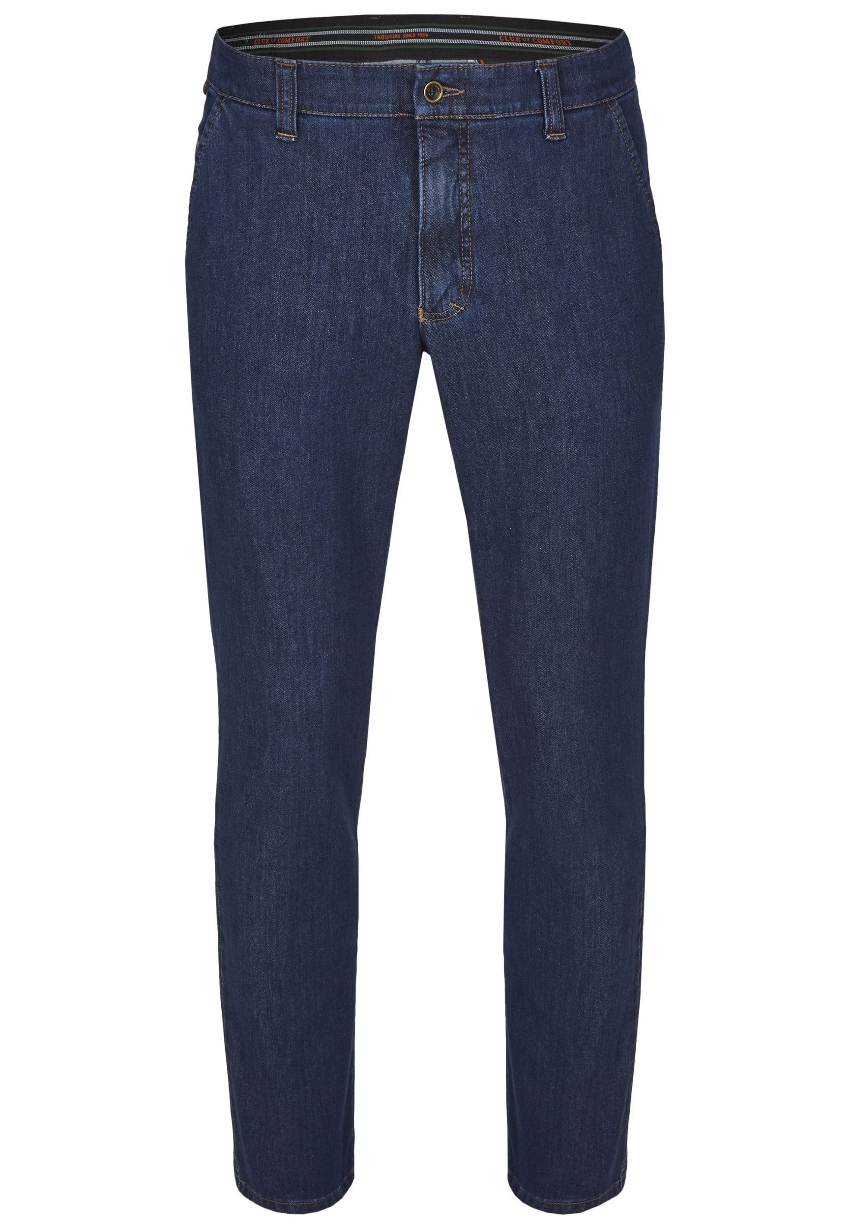 Club of Comfort 5-Pocket-Hose G14