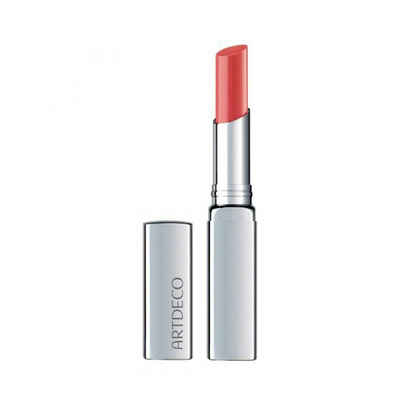 ARTDECO Lippenpflegemittel Color Booster Lip Balm 7-Coral 3g