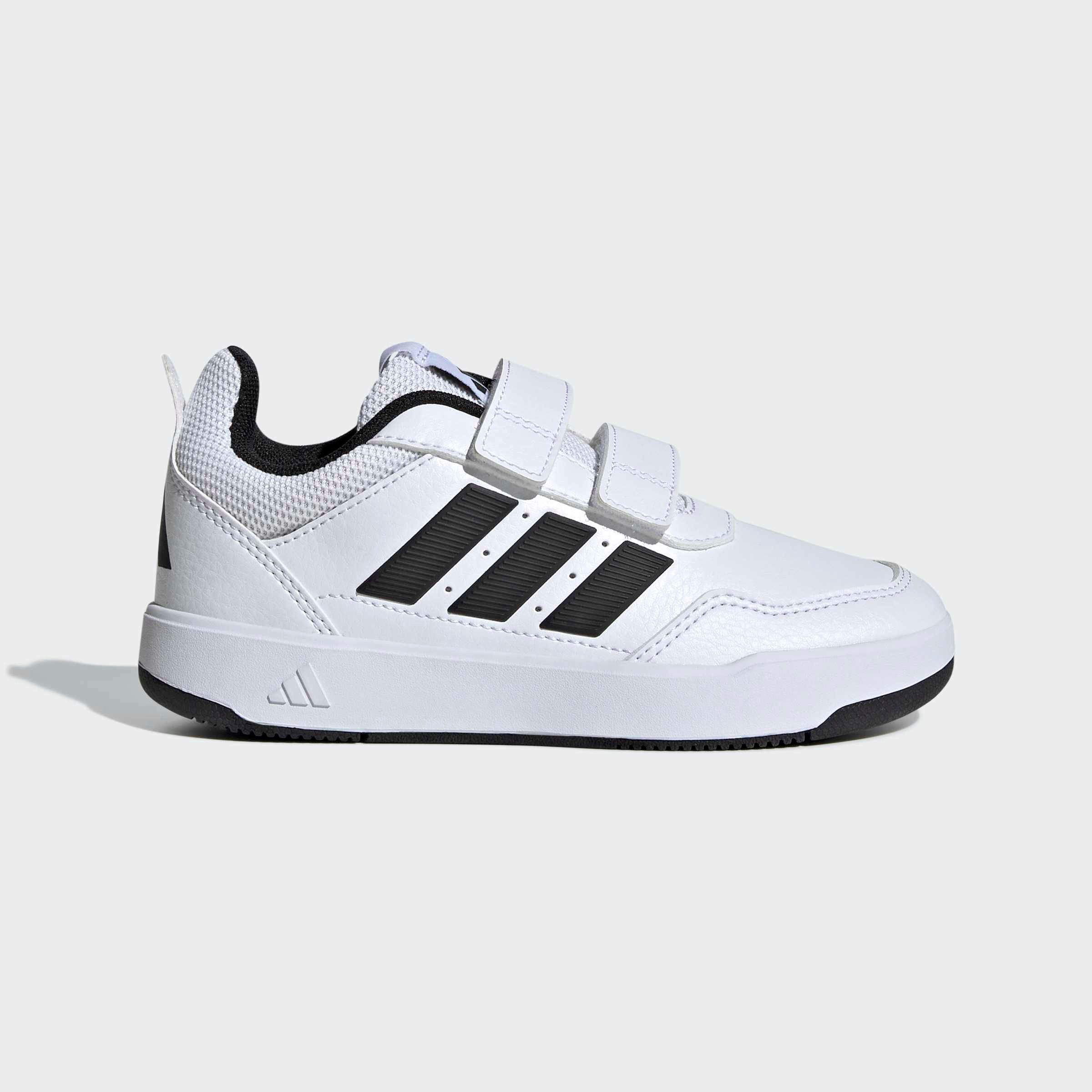 adidas Sportswear TENSAUR SPORT 3.0 CF K Sneaker für Kinder & Jugendliche