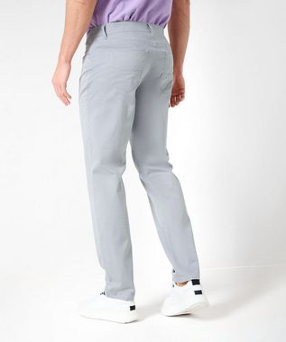 Brax 5-Pocket-Hose Style CADIZ