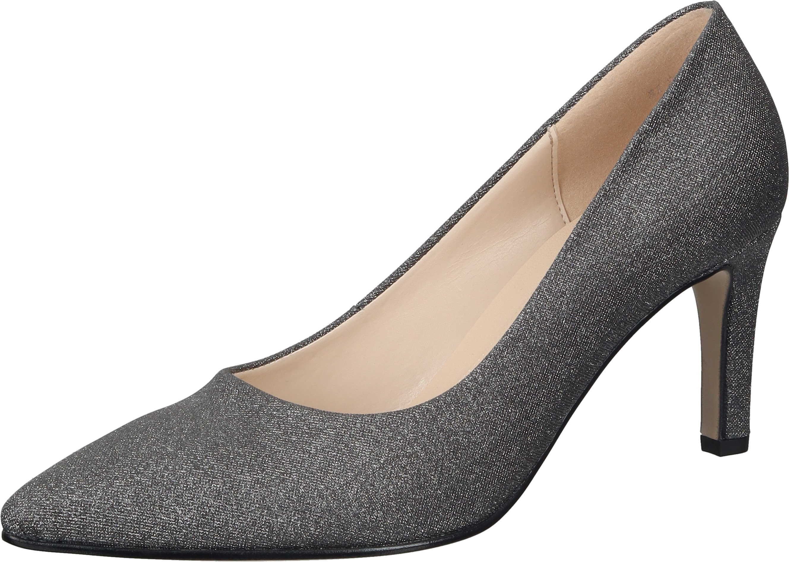 Pumps Pumps