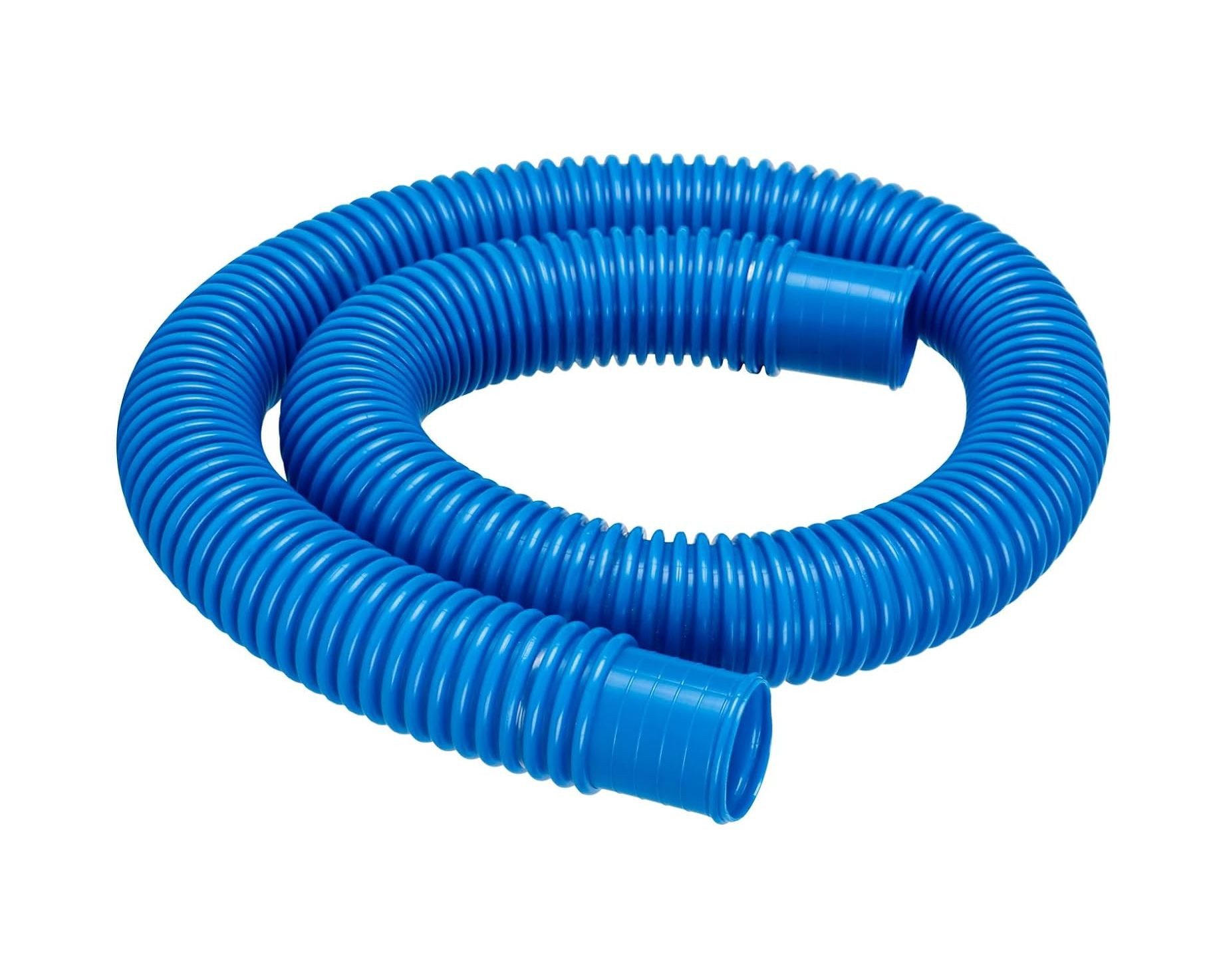 COIL Poolschlauch Filterpumpenschlauch, Poolfilterschlauch, Gartenschlauch, günstig online kaufen