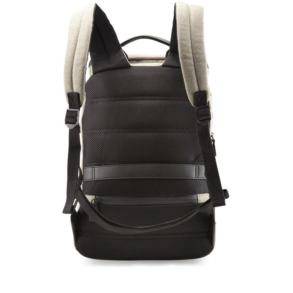 Picard Rucksack PICARD Rucksack Speed aus Synthetik (Basic Frühling/Sommer 2019)