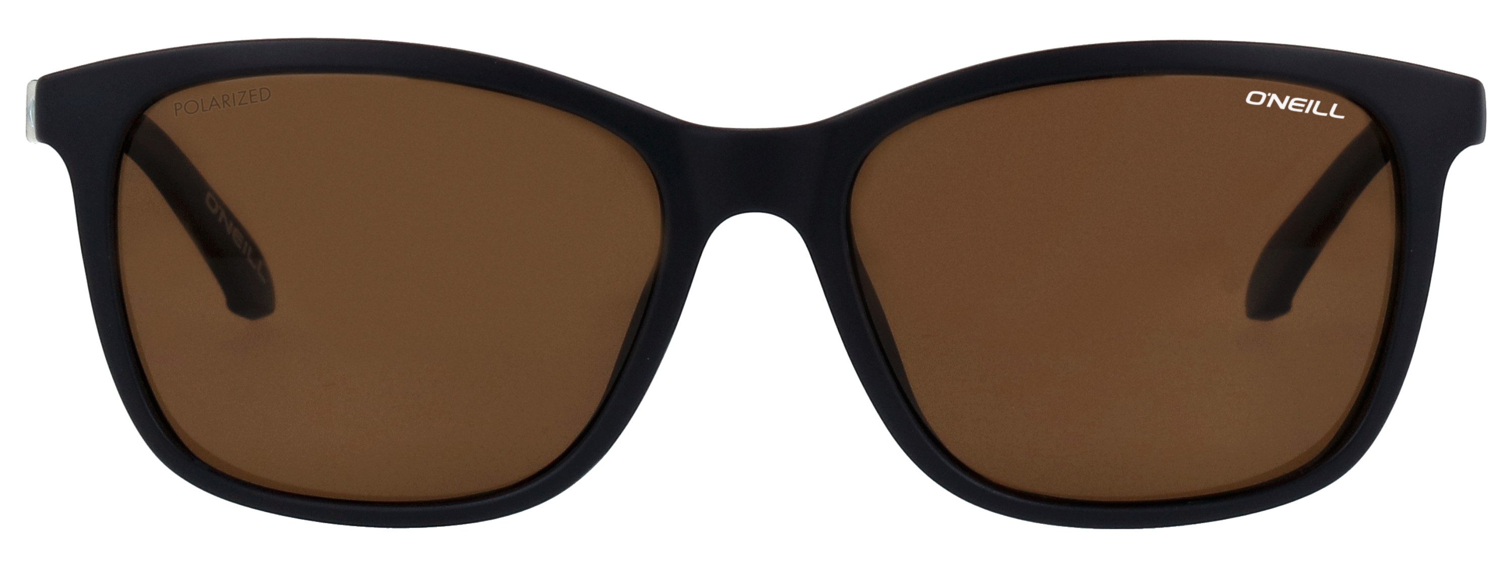 O'Neill Sonnenbrille hoher UV-Schutz