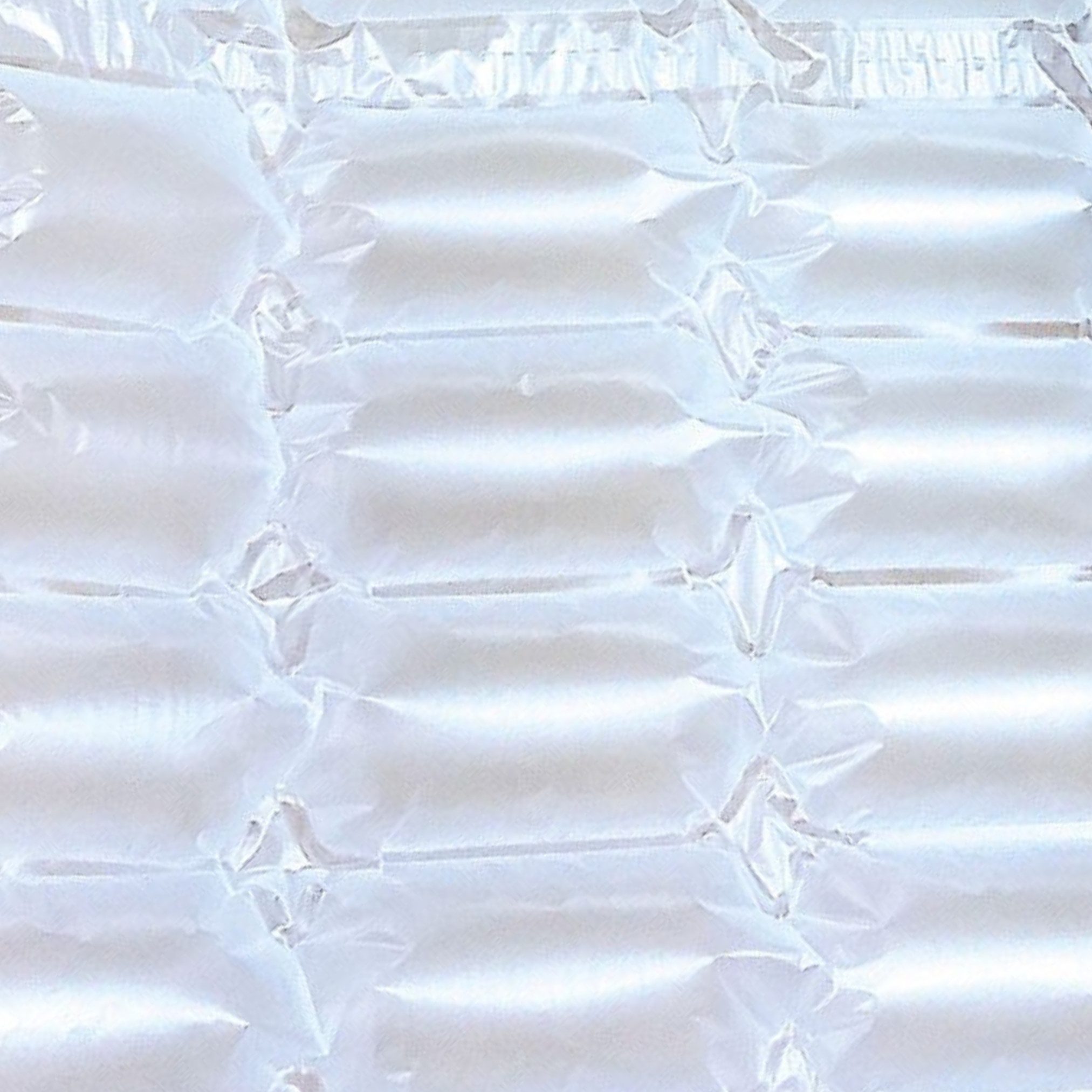 Packen24 GmbH Nachfüllpack Karton 200 Liter Luftkissen 436 x 197 mm Aeolos Hybrid Small