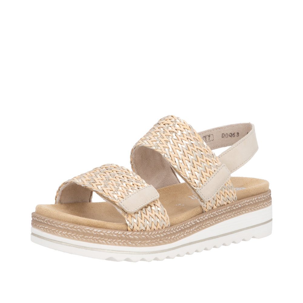 Remonte Sandale Sandale