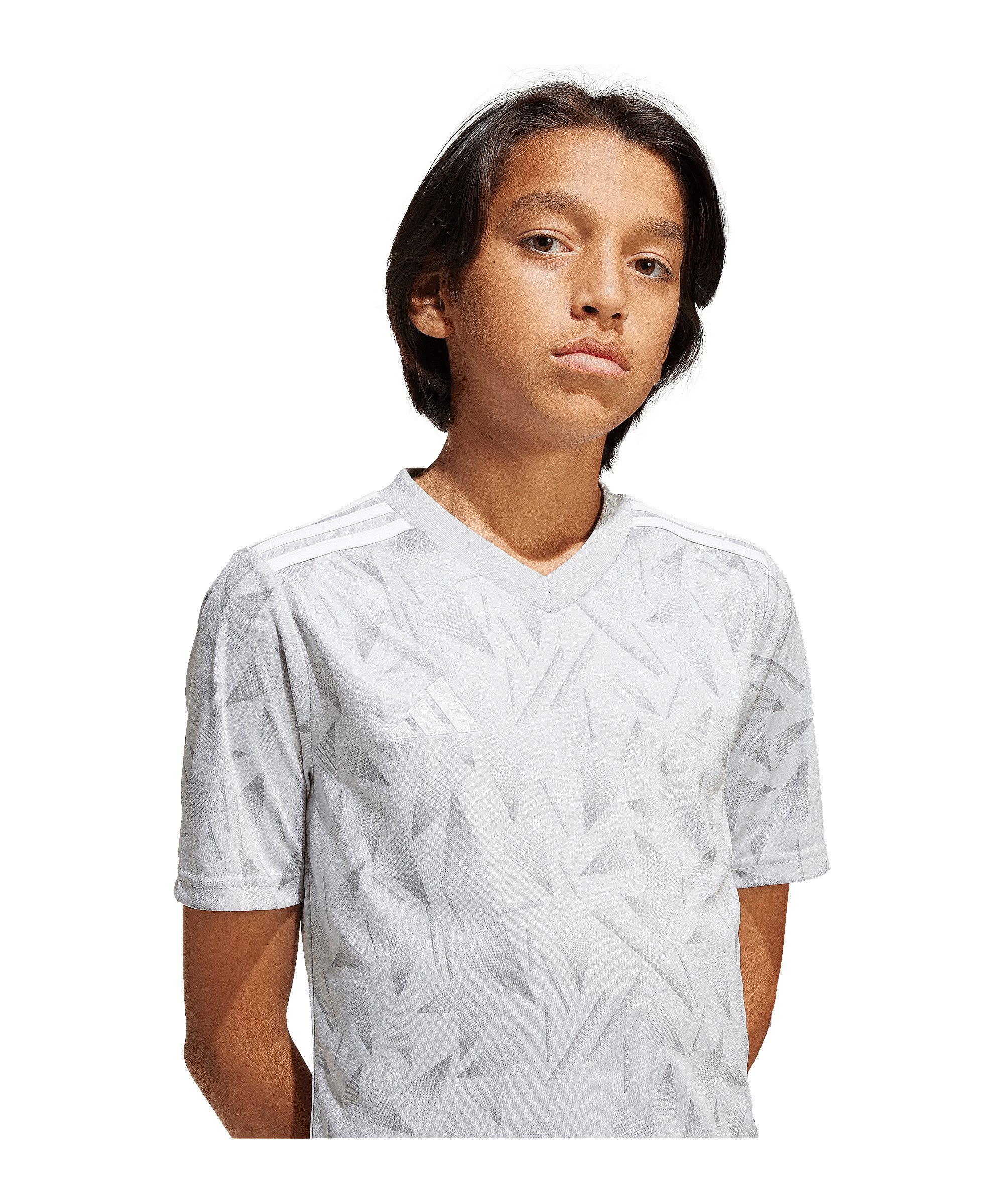adidas Performance Fußballtrikot adidas Performance Team Icon 25 Trikot Kids Teamsport