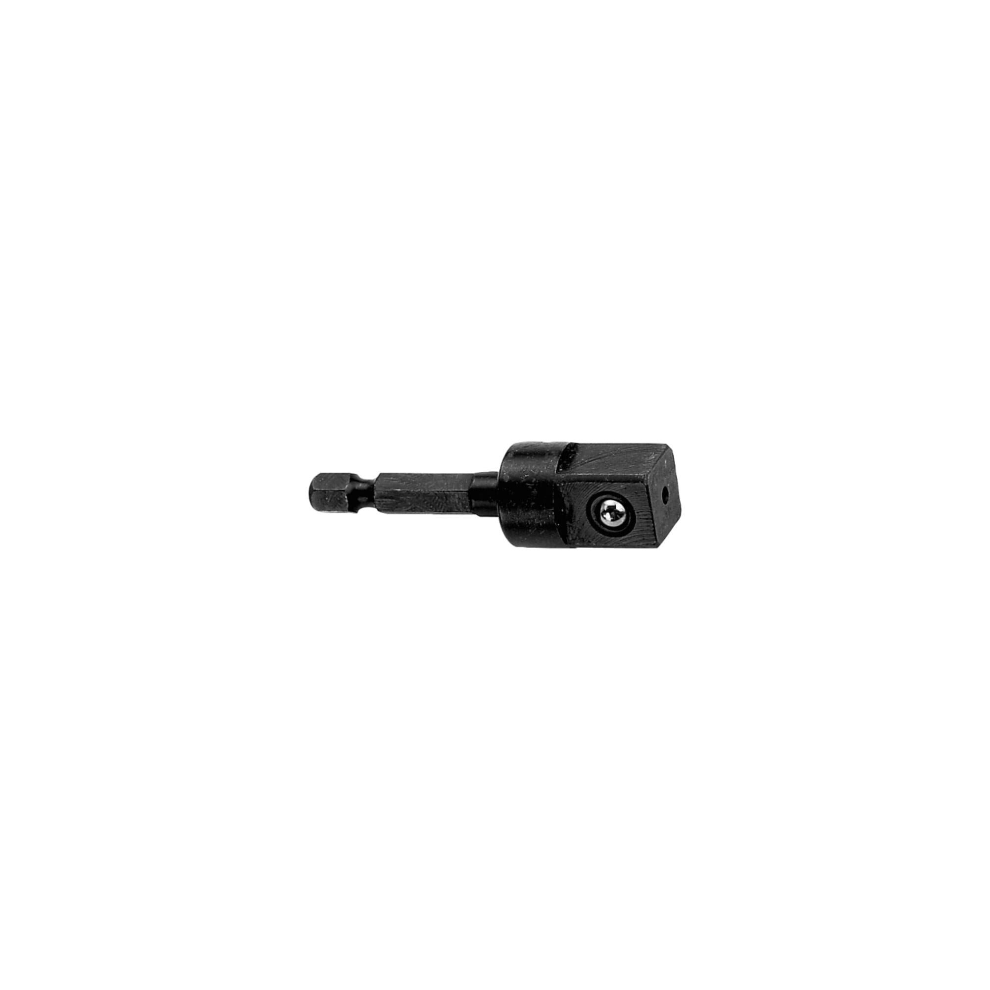 fischer Verlängerung fischer Adapter SK SW 8 1/2