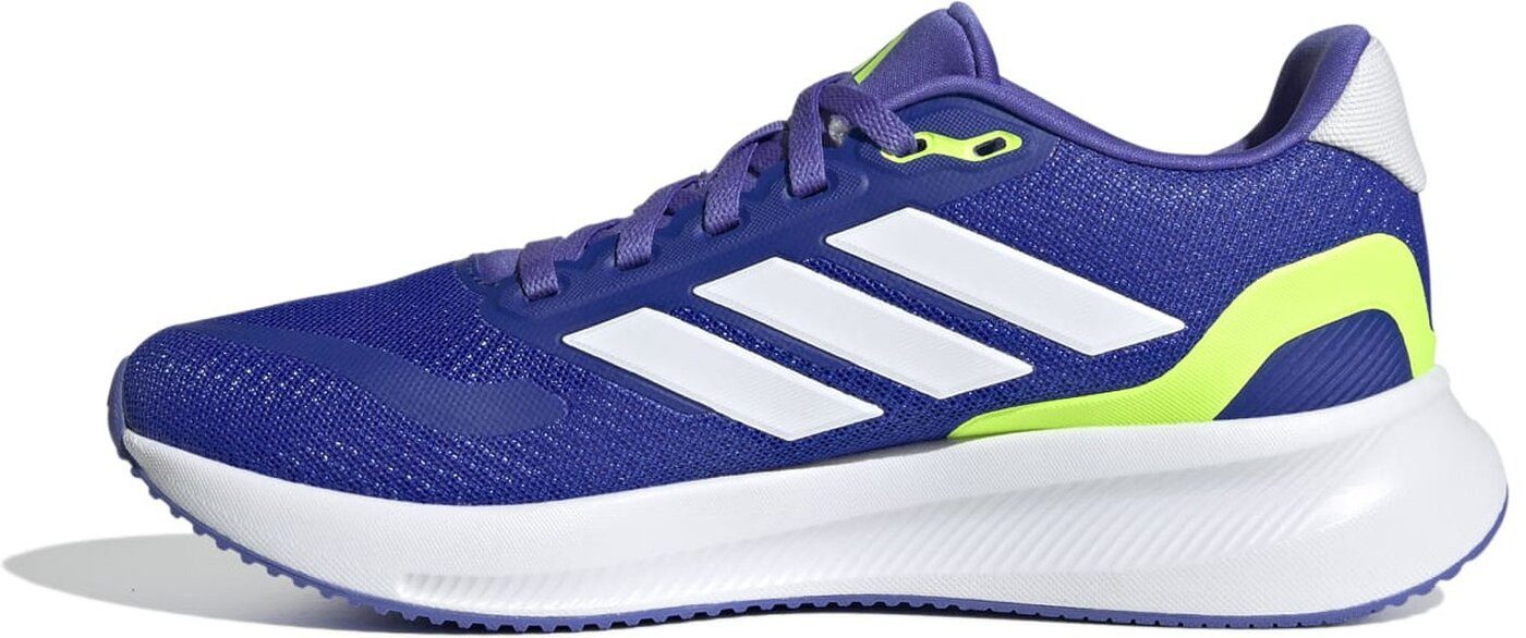 adidas Performance RUNFALCON 5 J Laufschuh