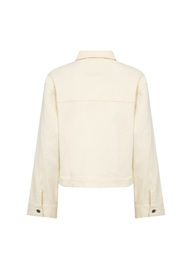soyaconcept Funktionsjacke soyaconcept / Da.Indoor Jacke / SC-BESS 1