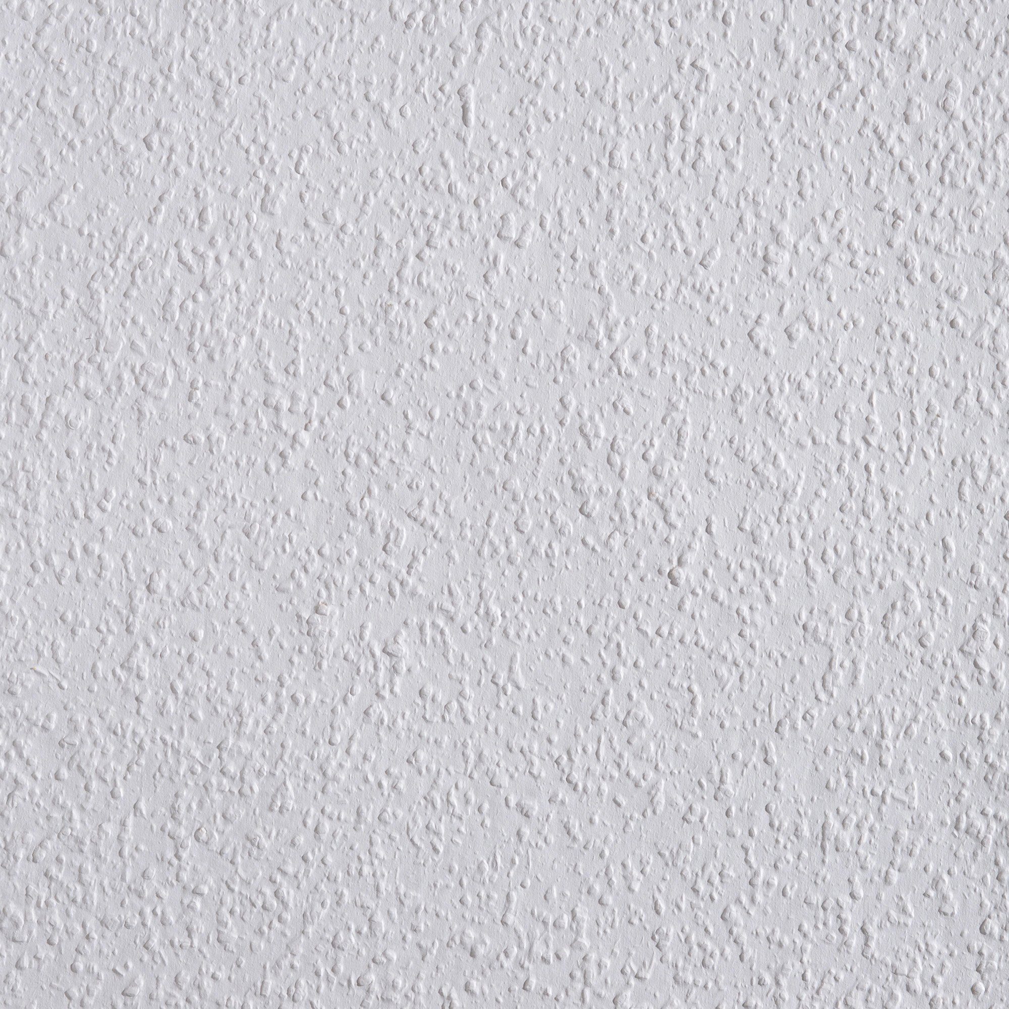 ERFURT Set: Papiertapete »Rauhfaser 79 Exklusiv«, 1, 2 oder 6 Rolle