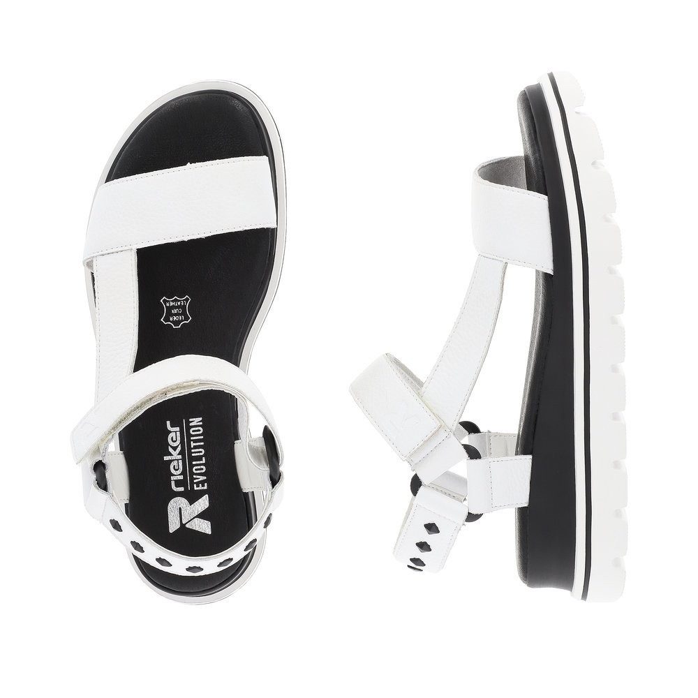 Rieker EVOLUTION Sandale