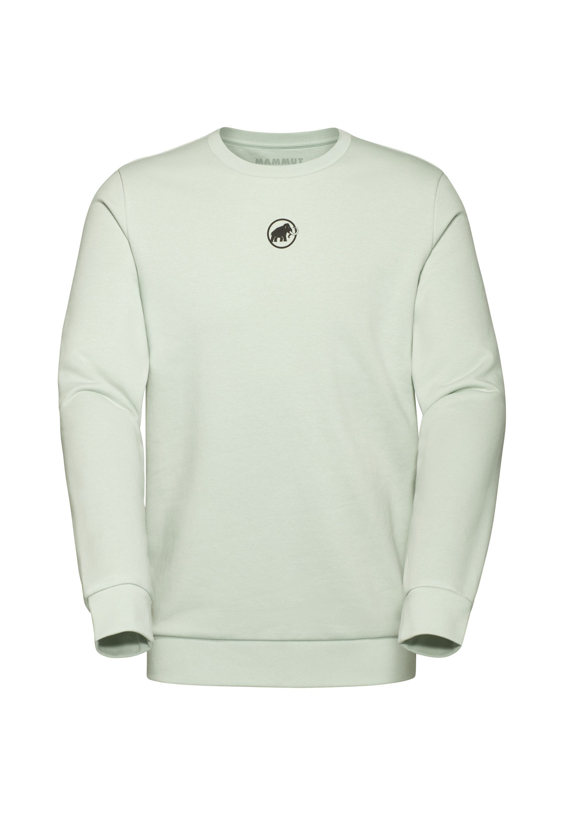 Mammut Fleecepullover Mammut Core ML Crew Neck Men Original