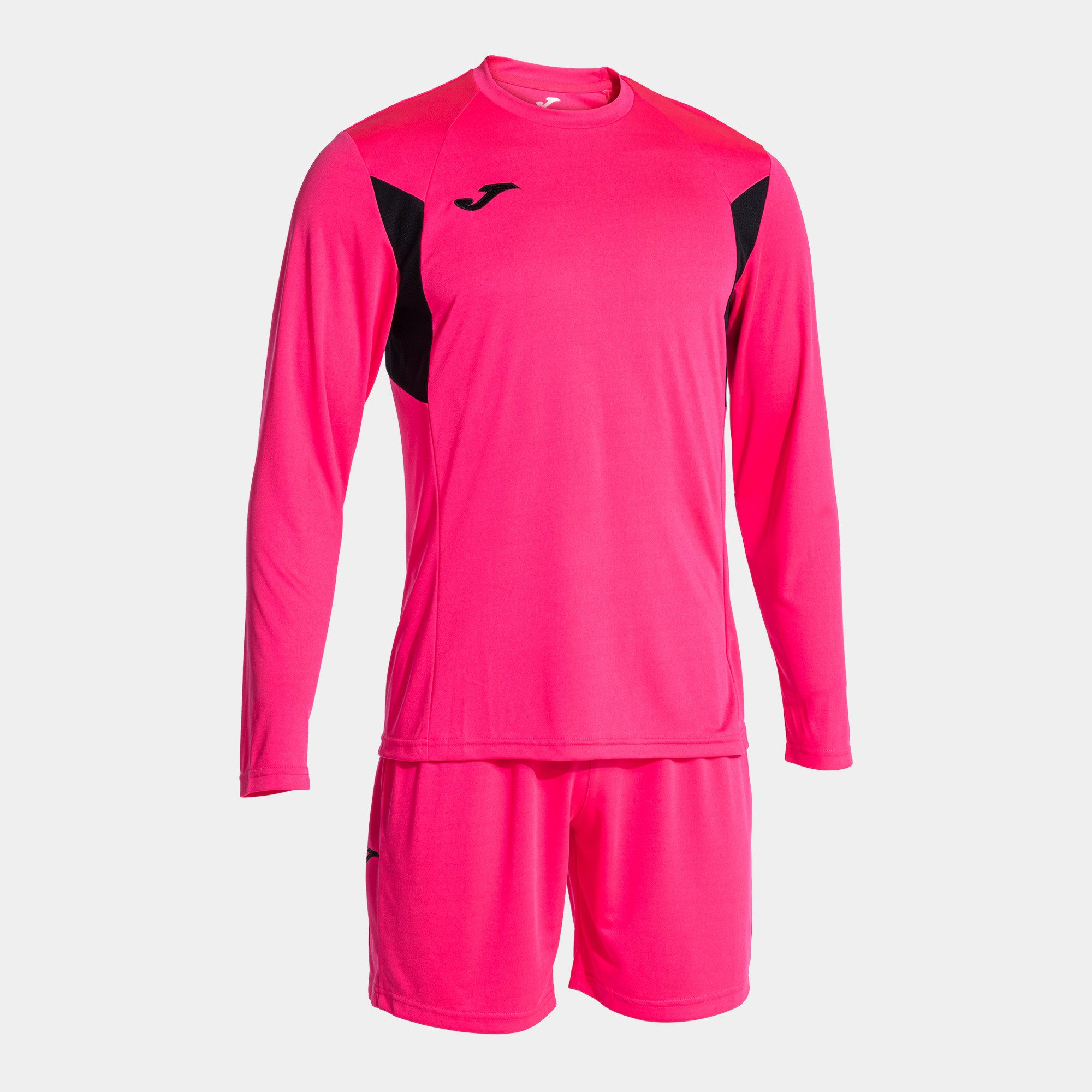 Joma Torwarttrikot WINNER GOALKEEPER SET günstig online kaufen