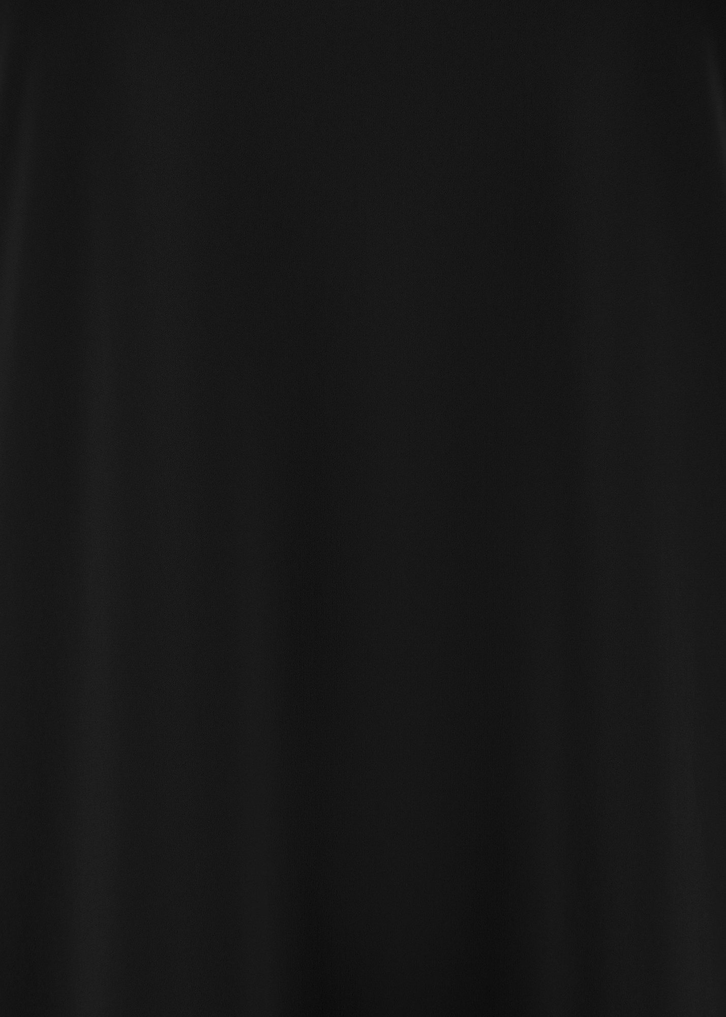 Riani Maxikleid Sommerkleid - Regular Fit